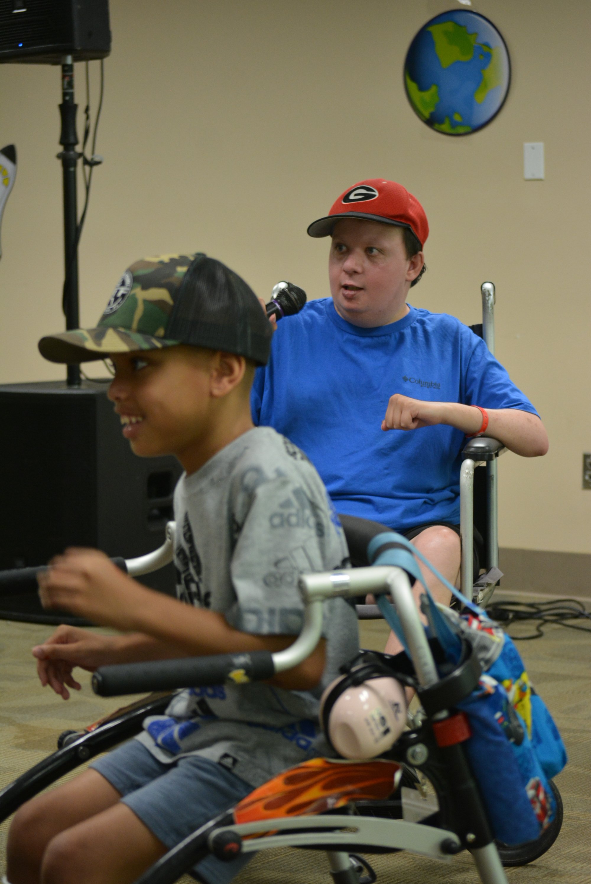 2023 Camp Dream Session 2 2025.JPG