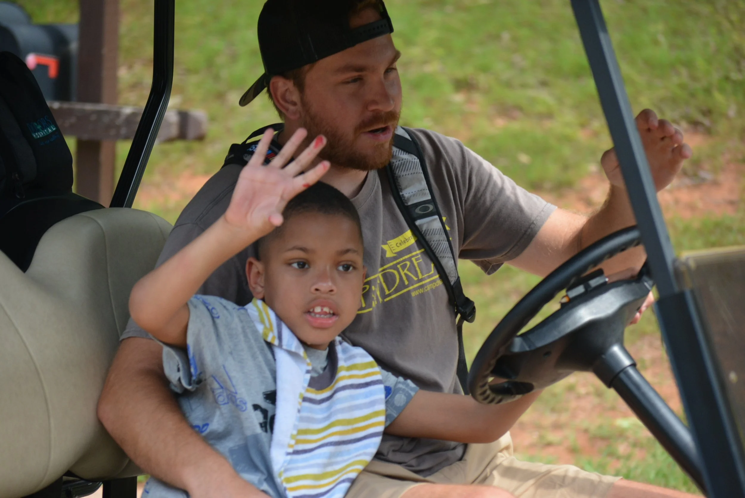 2023 Camp Dream Session 2 2013.JPG