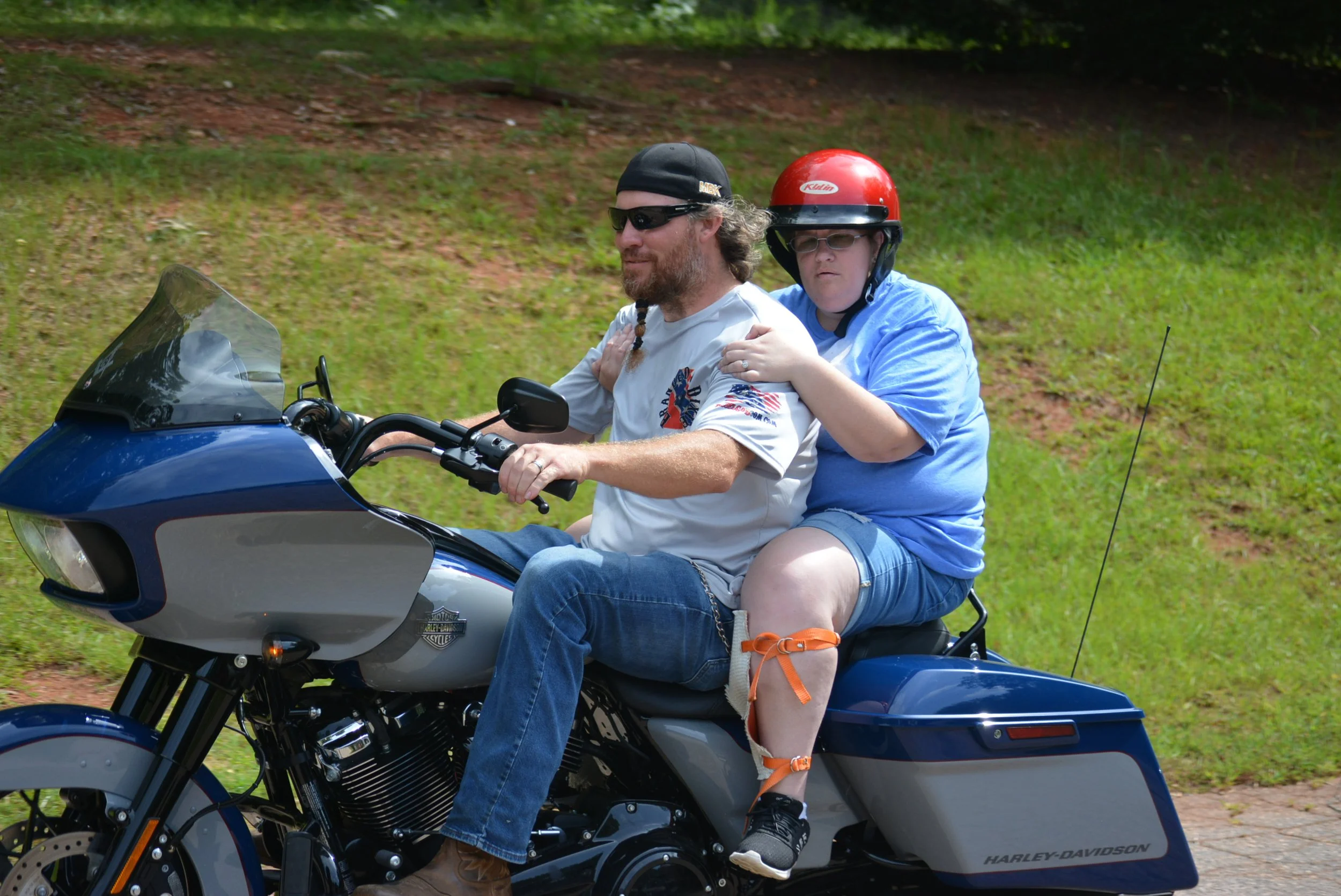 2023 Camp Dream Session 2 1992.JPG