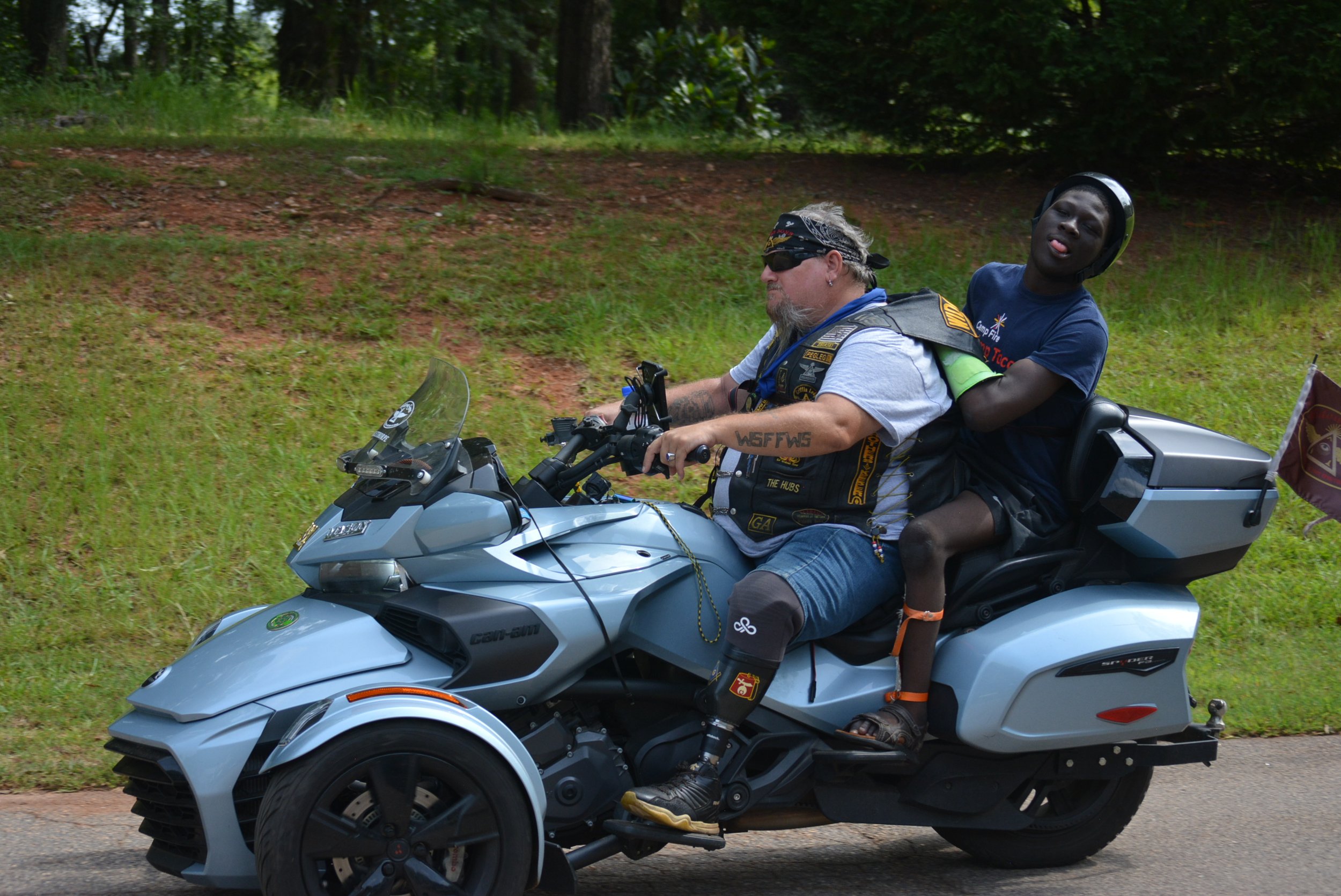 2023 Camp Dream Session 2 1855.JPG