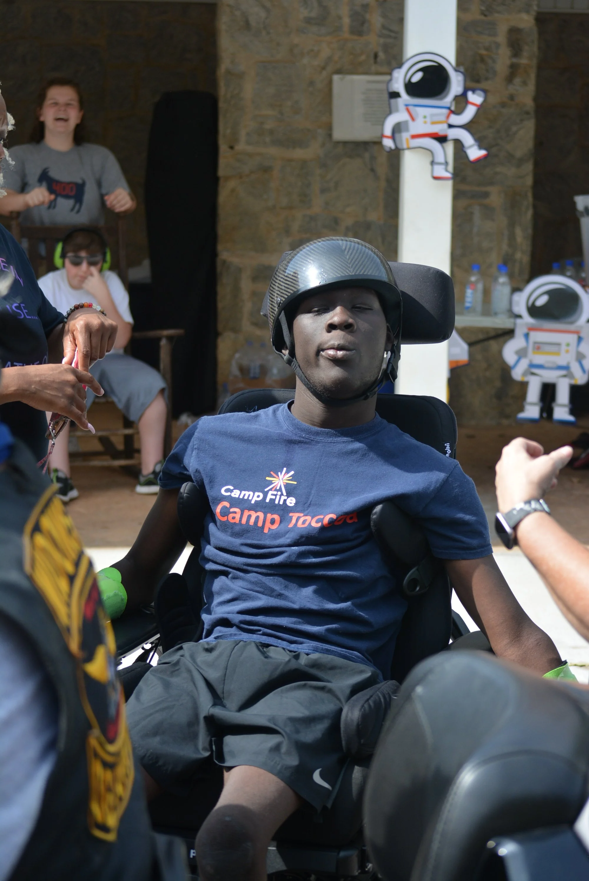 2023 Camp Dream Session 2 1776.JPG
