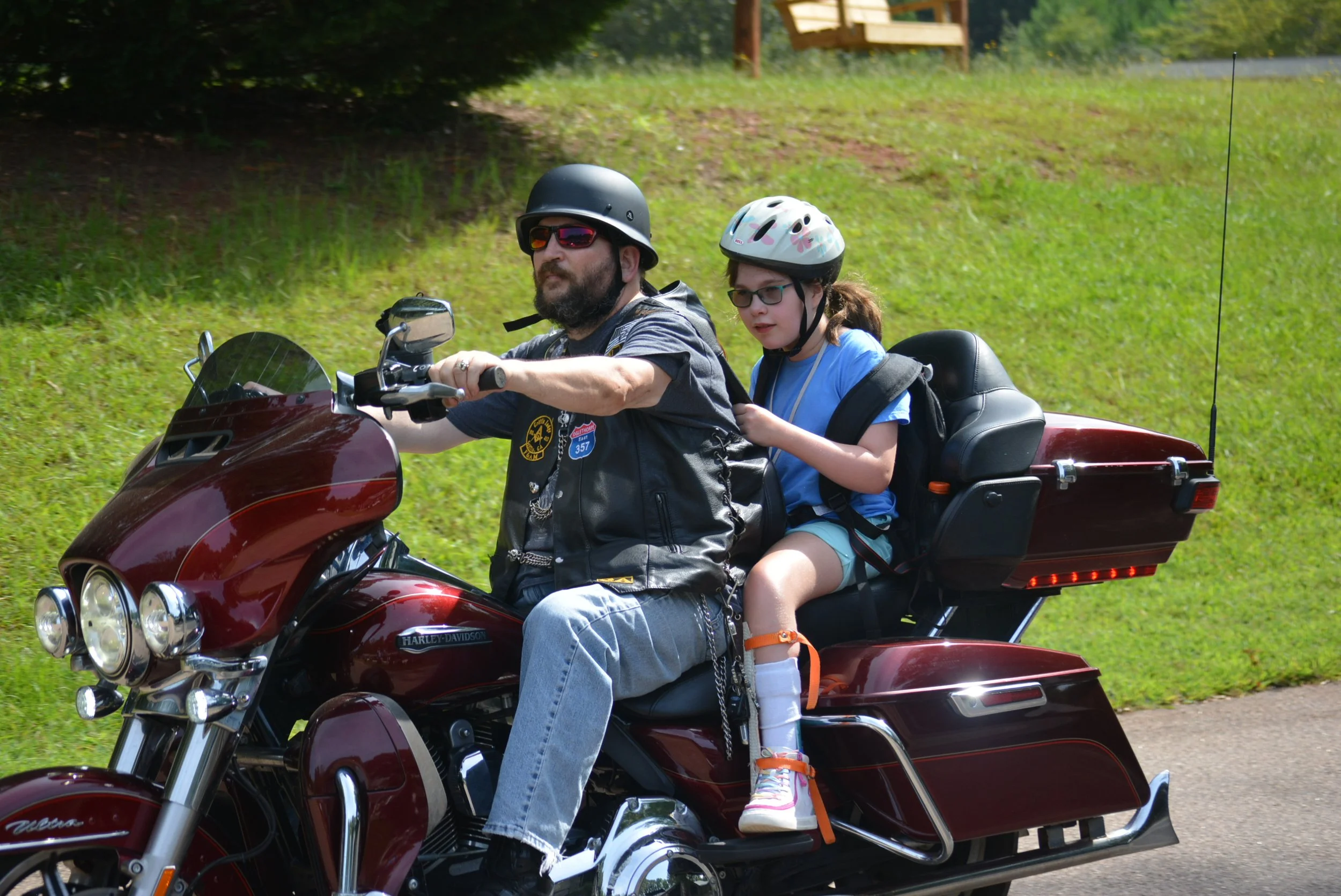 2023 Camp Dream Session 2 1739.JPG