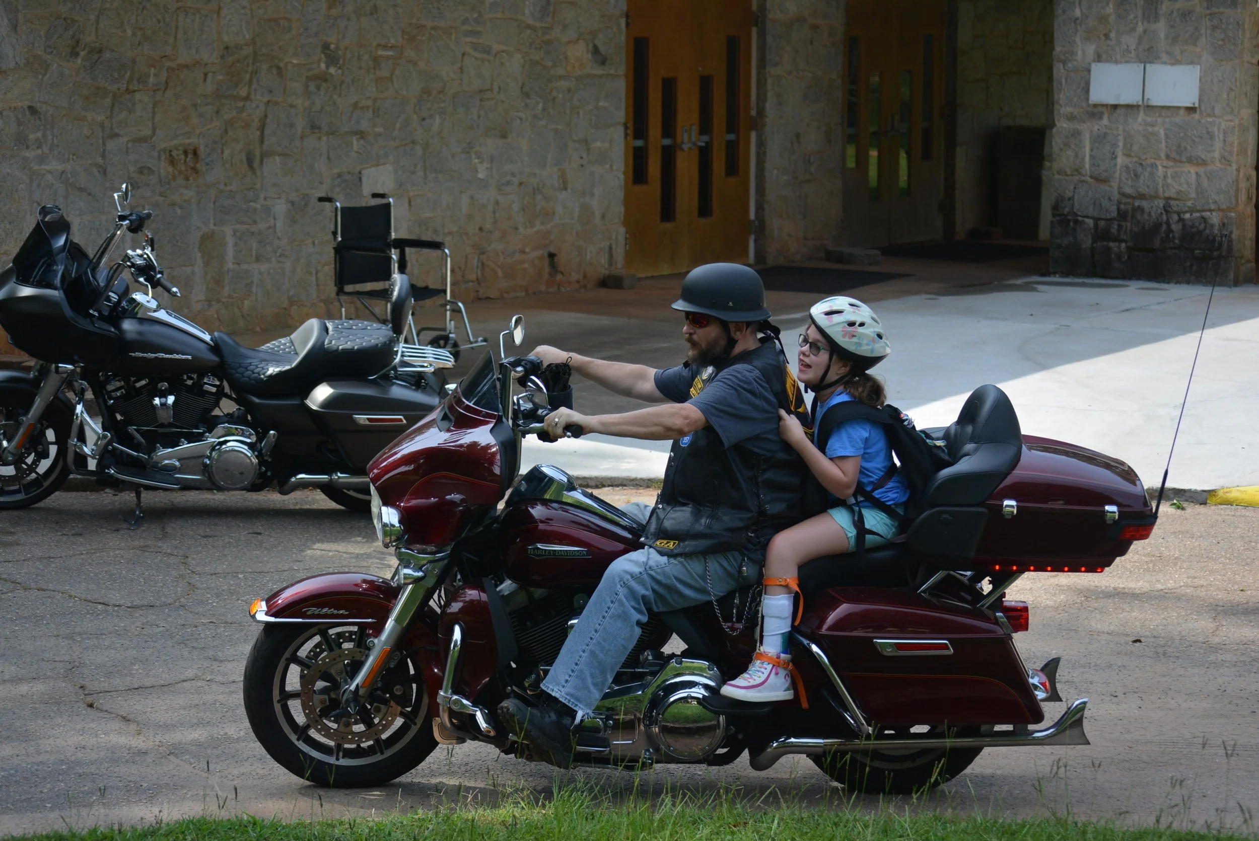 2023 Camp Dream Session 2 1695.JPG