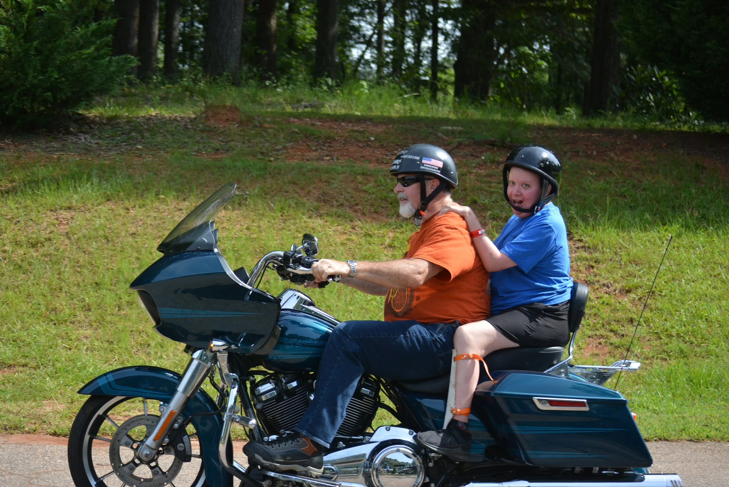 2023 Camp Dream Session 2 1692.JPG