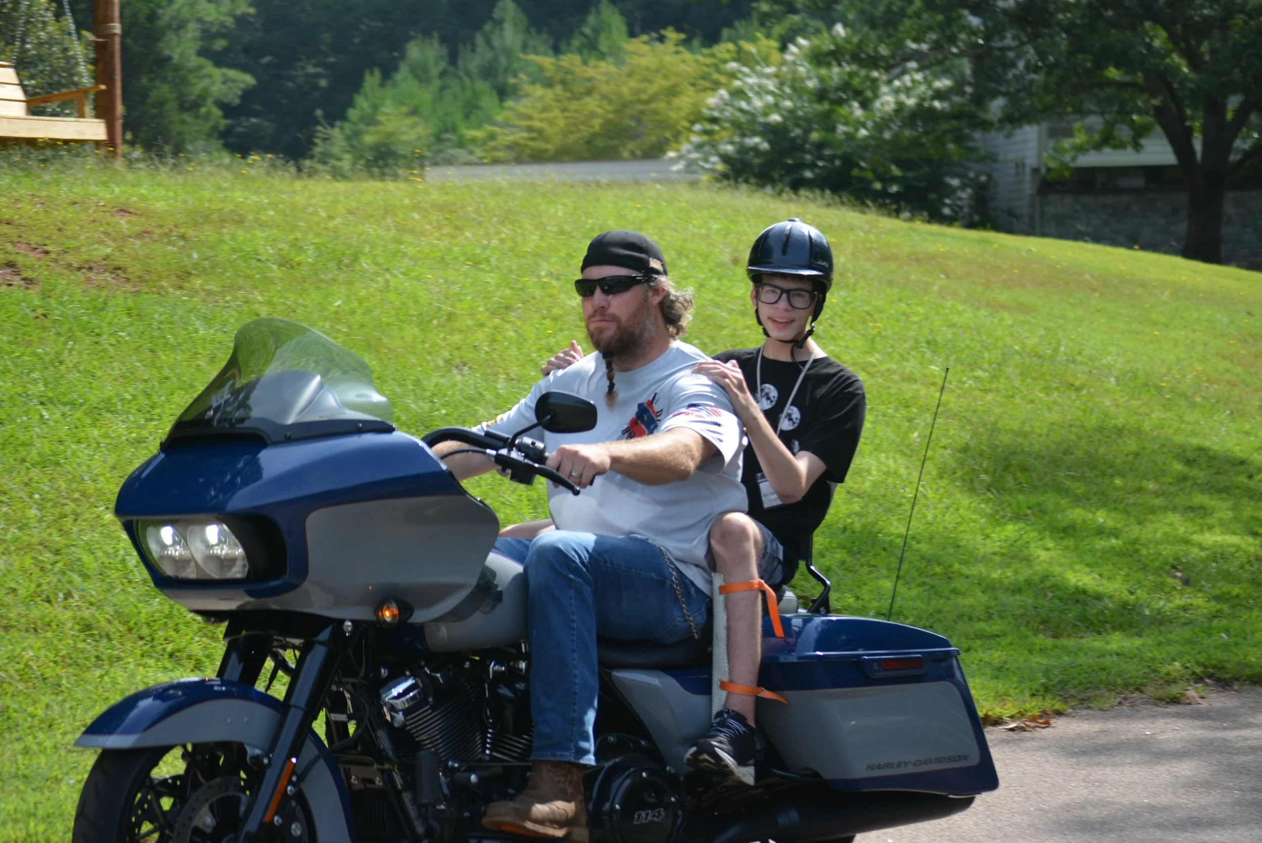 2023 Camp Dream Session 2 1583.JPG