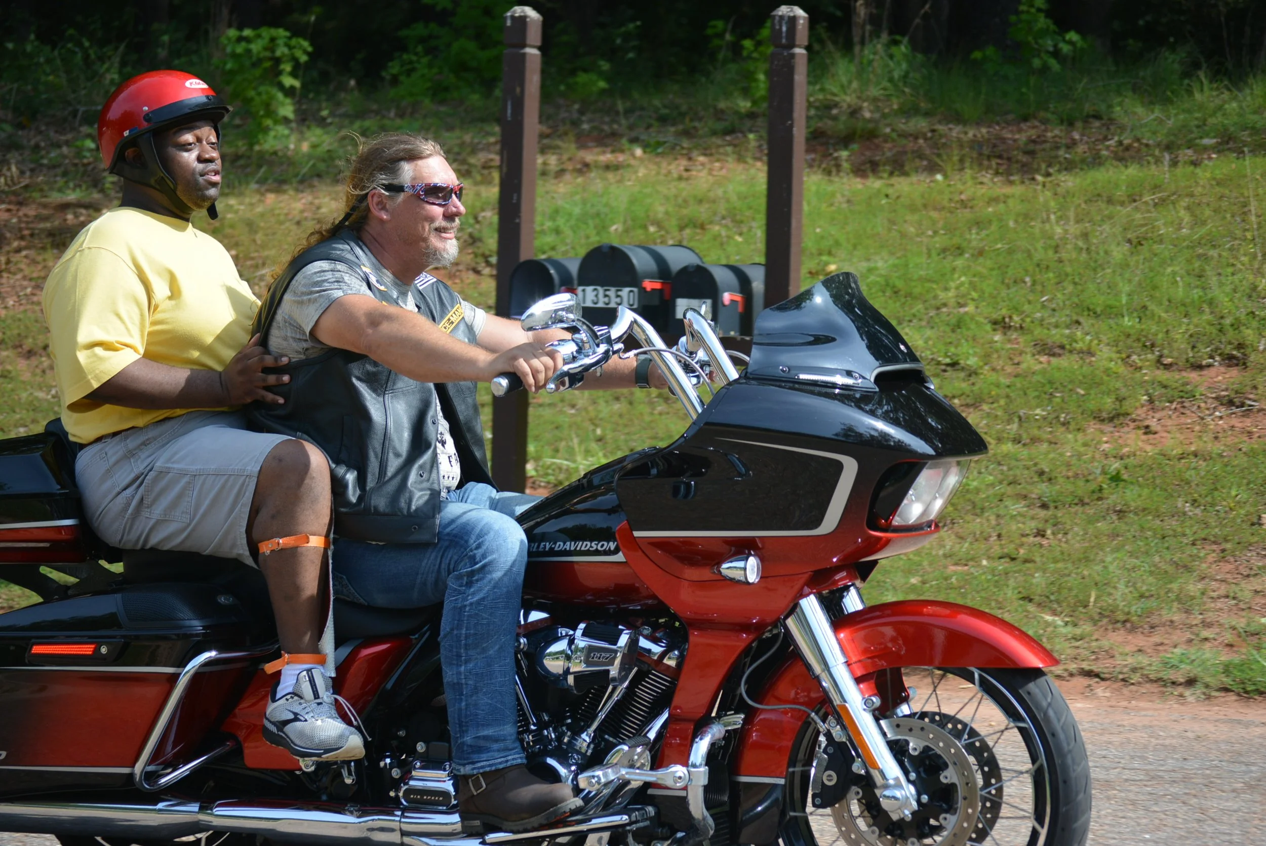 2023 Camp Dream Session 2 1558.JPG