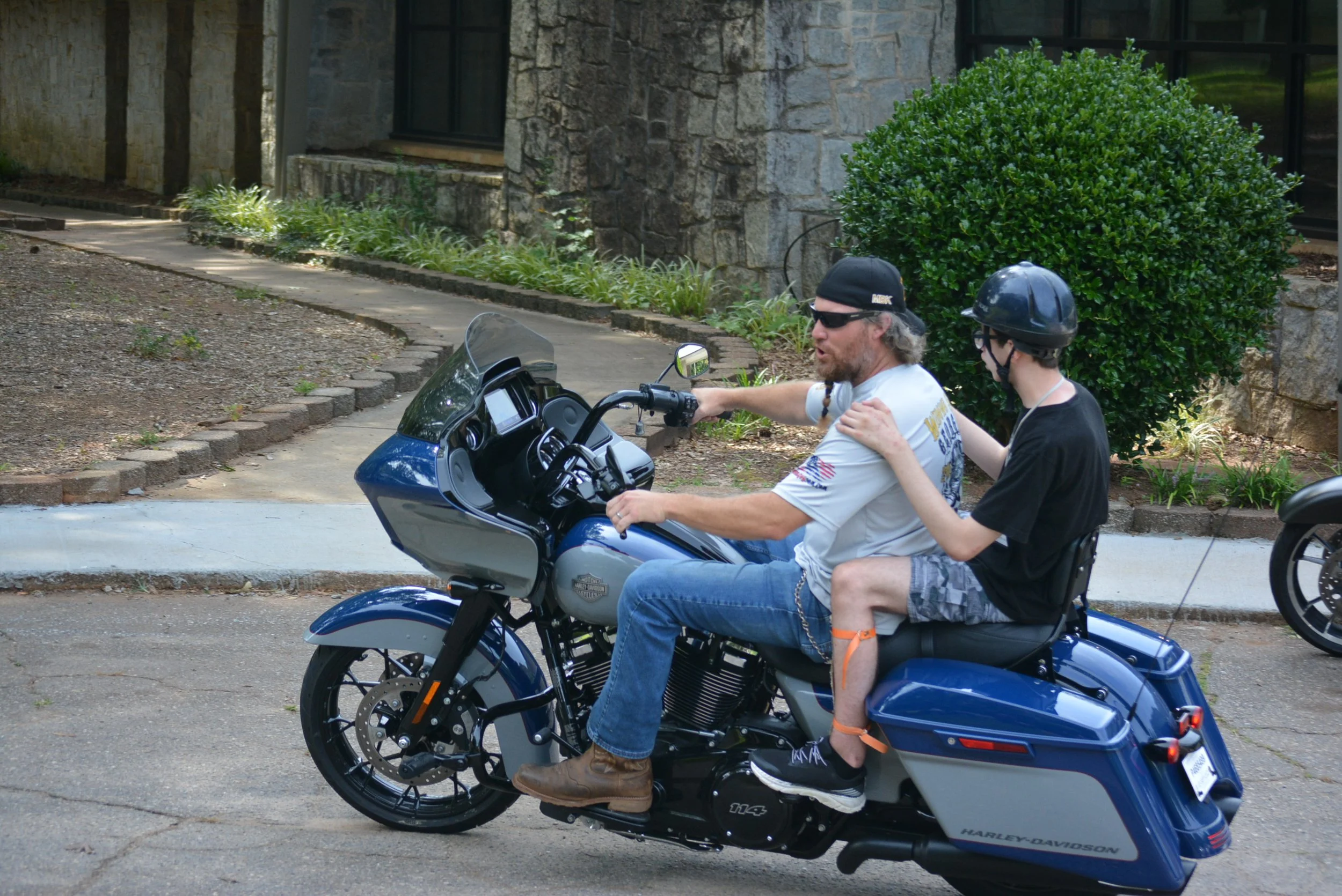 2023 Camp Dream Session 2 1537.JPG