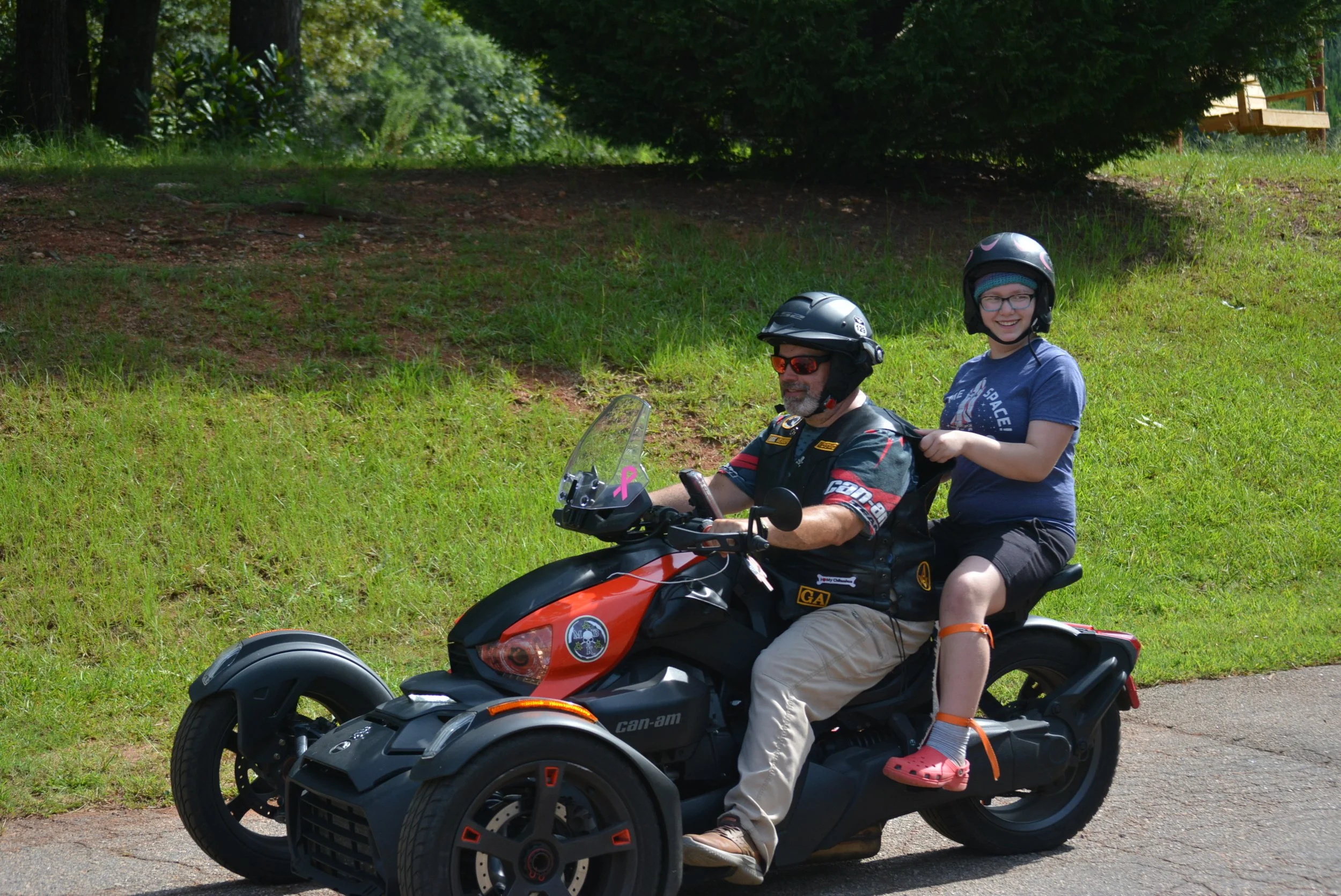 2023 Camp Dream Session 2 1480.JPG