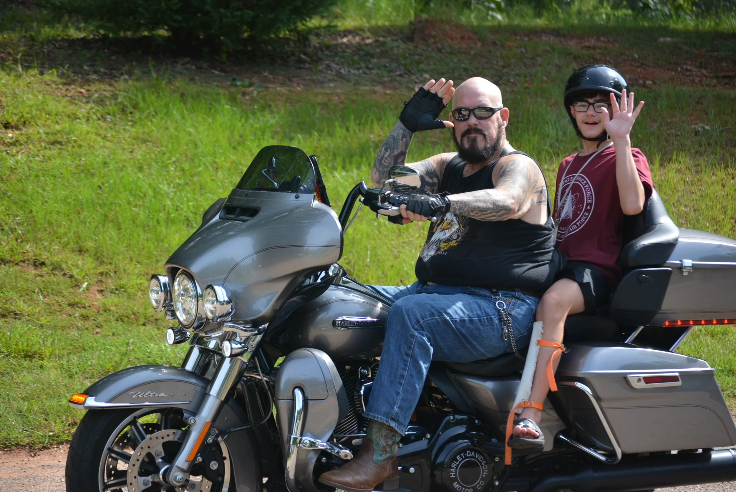 2023 Camp Dream Session 2 1378.JPG