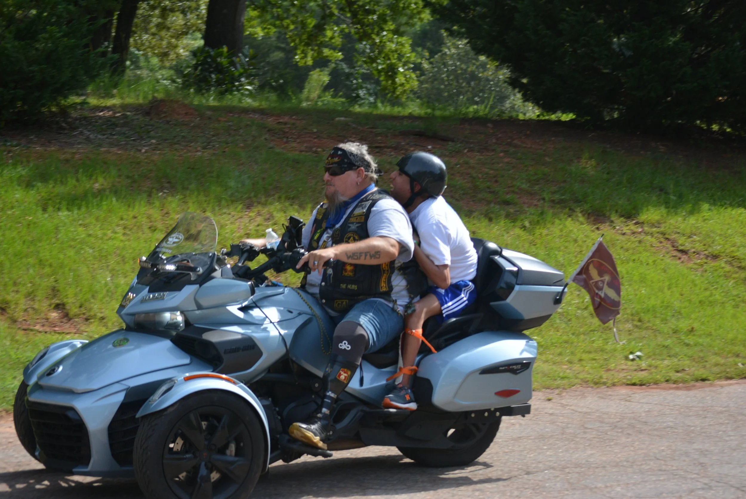 2023 Camp Dream Session 2 1353.JPG