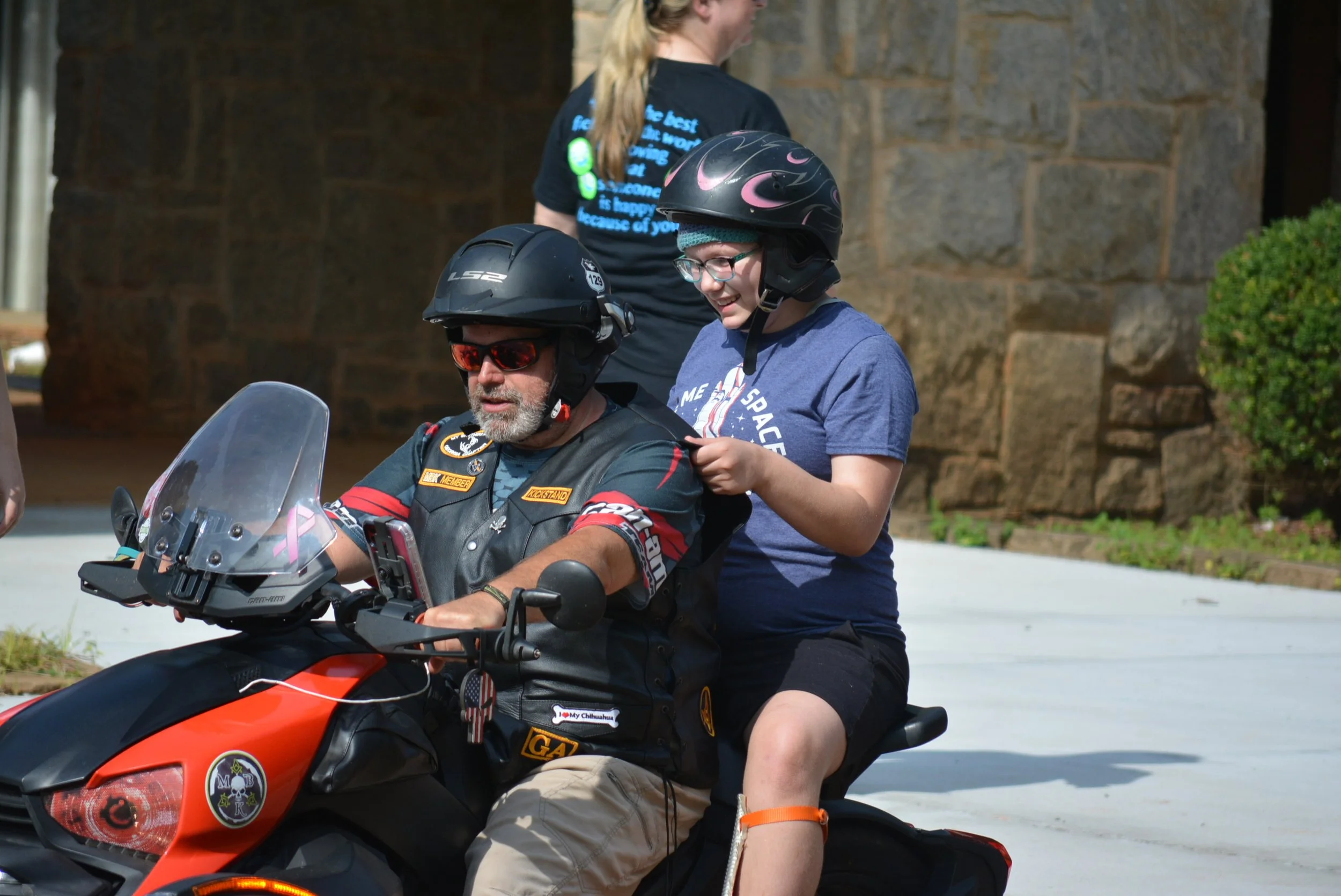 2023 Camp Dream Session 2 1340.JPG