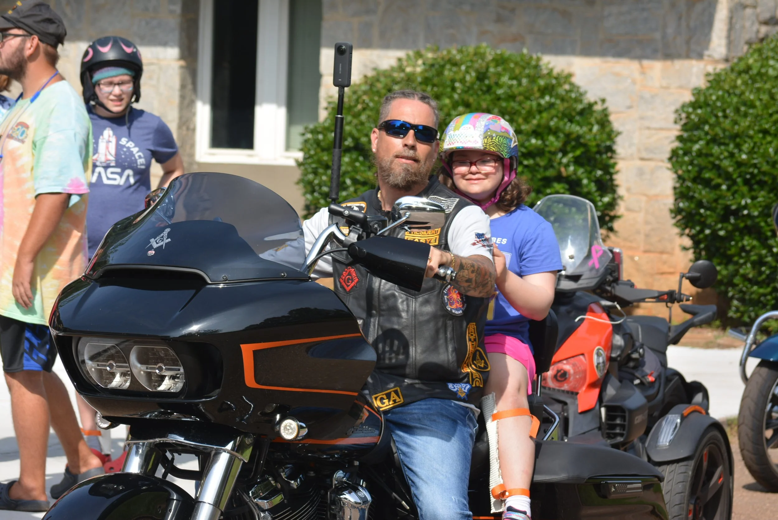 2023 Camp Dream Session 2 1320.JPG