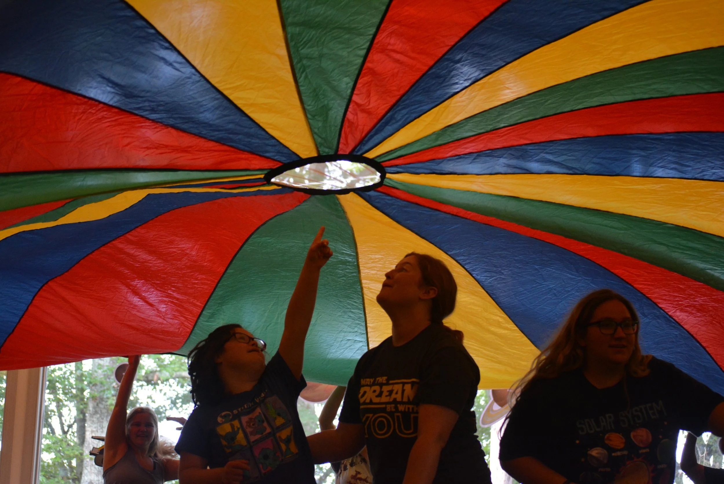 2023 Camp Dream Session 2 1191.JPG