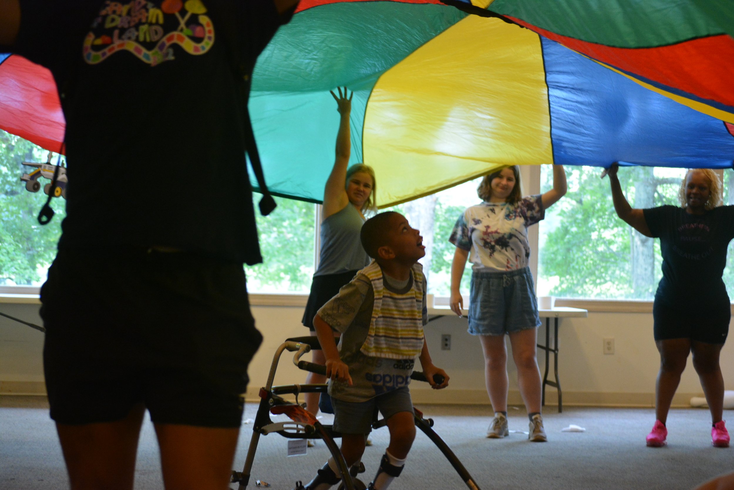 2023 Camp Dream Session 2 1154.JPG