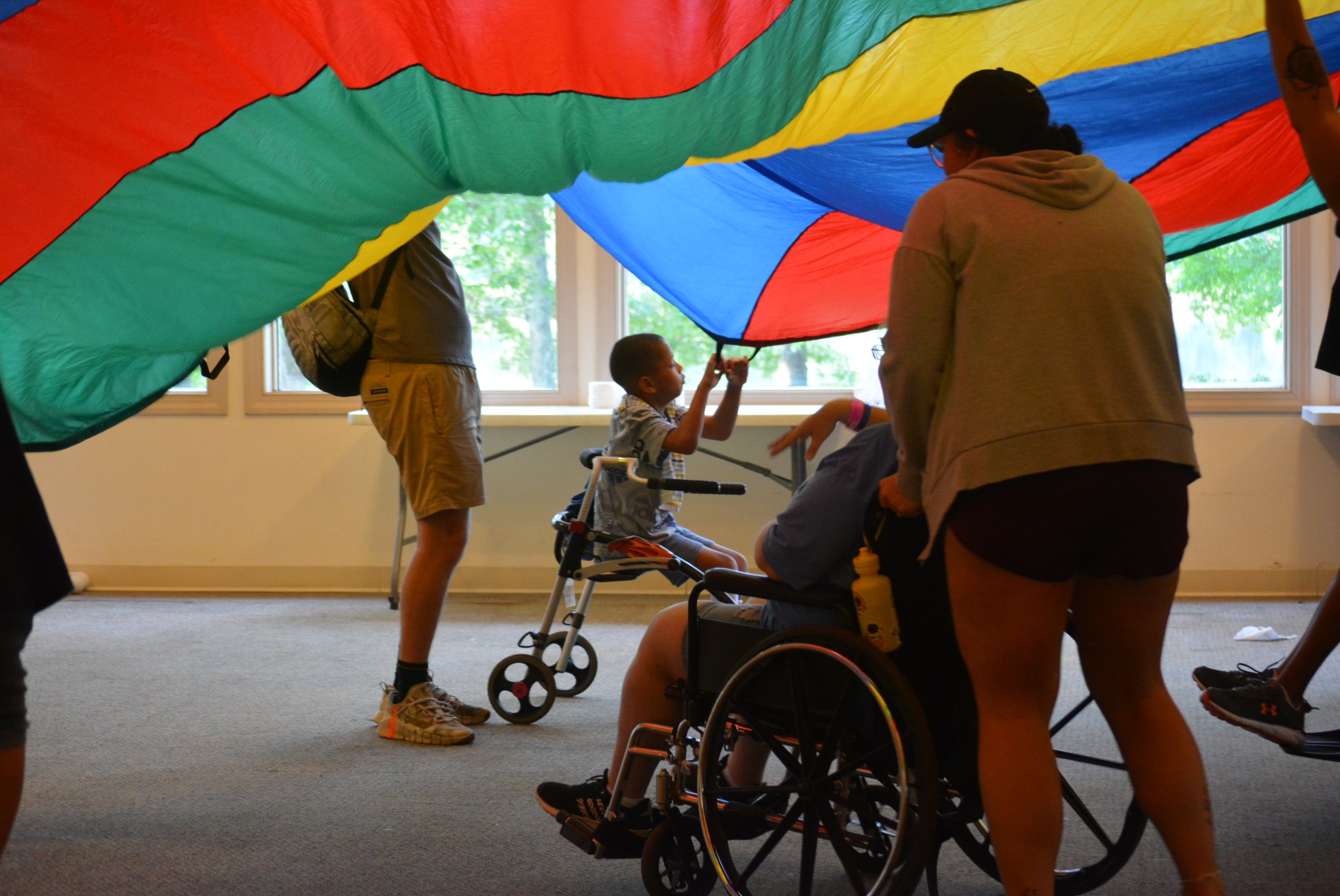 2023 Camp Dream Session 2 1138.JPG