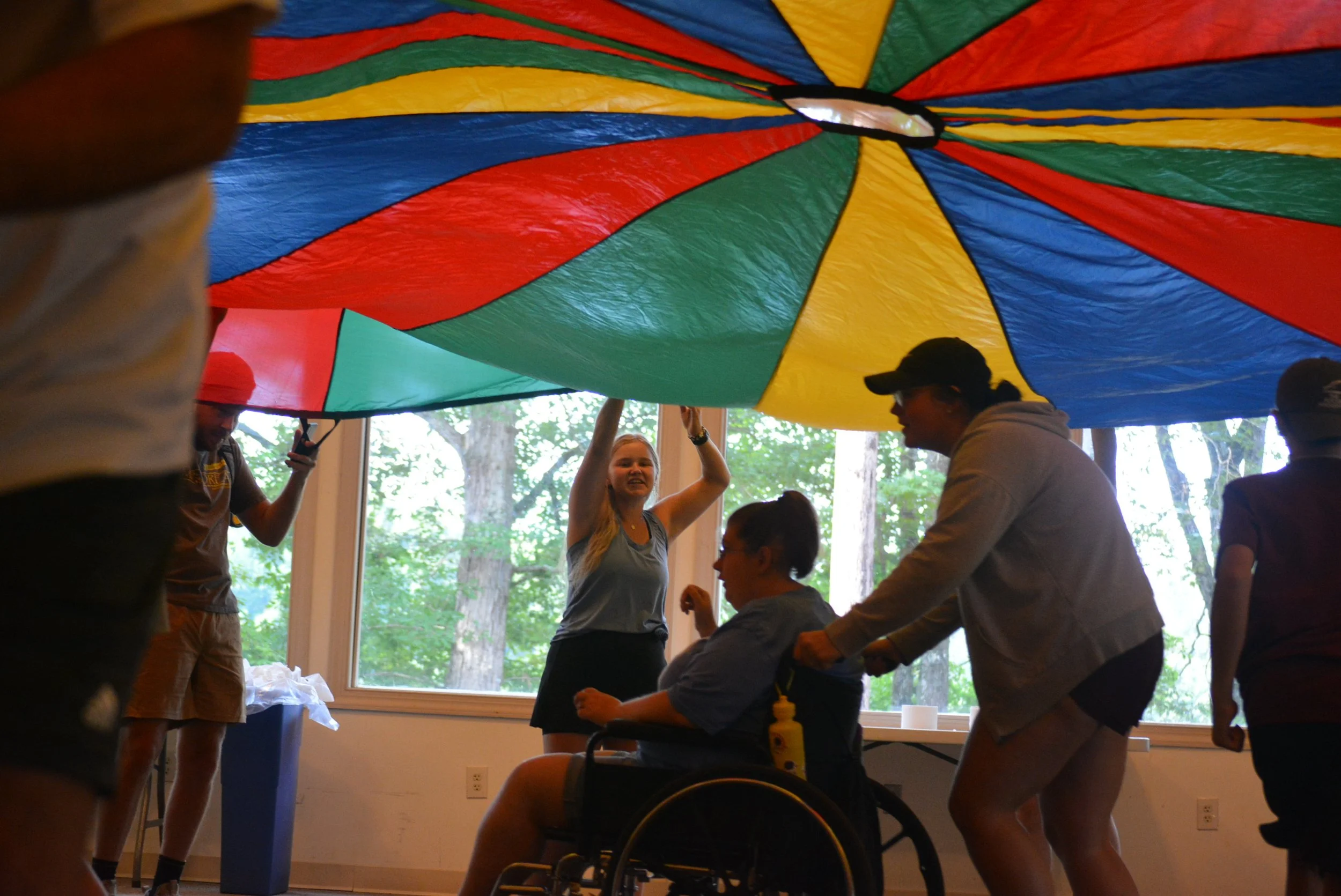 2023 Camp Dream Session 2 1101.JPG