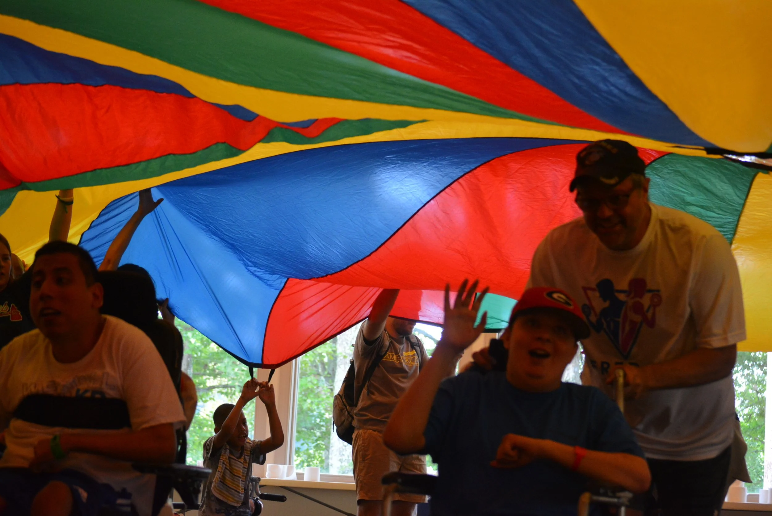 2023 Camp Dream Session 2 1099.JPG