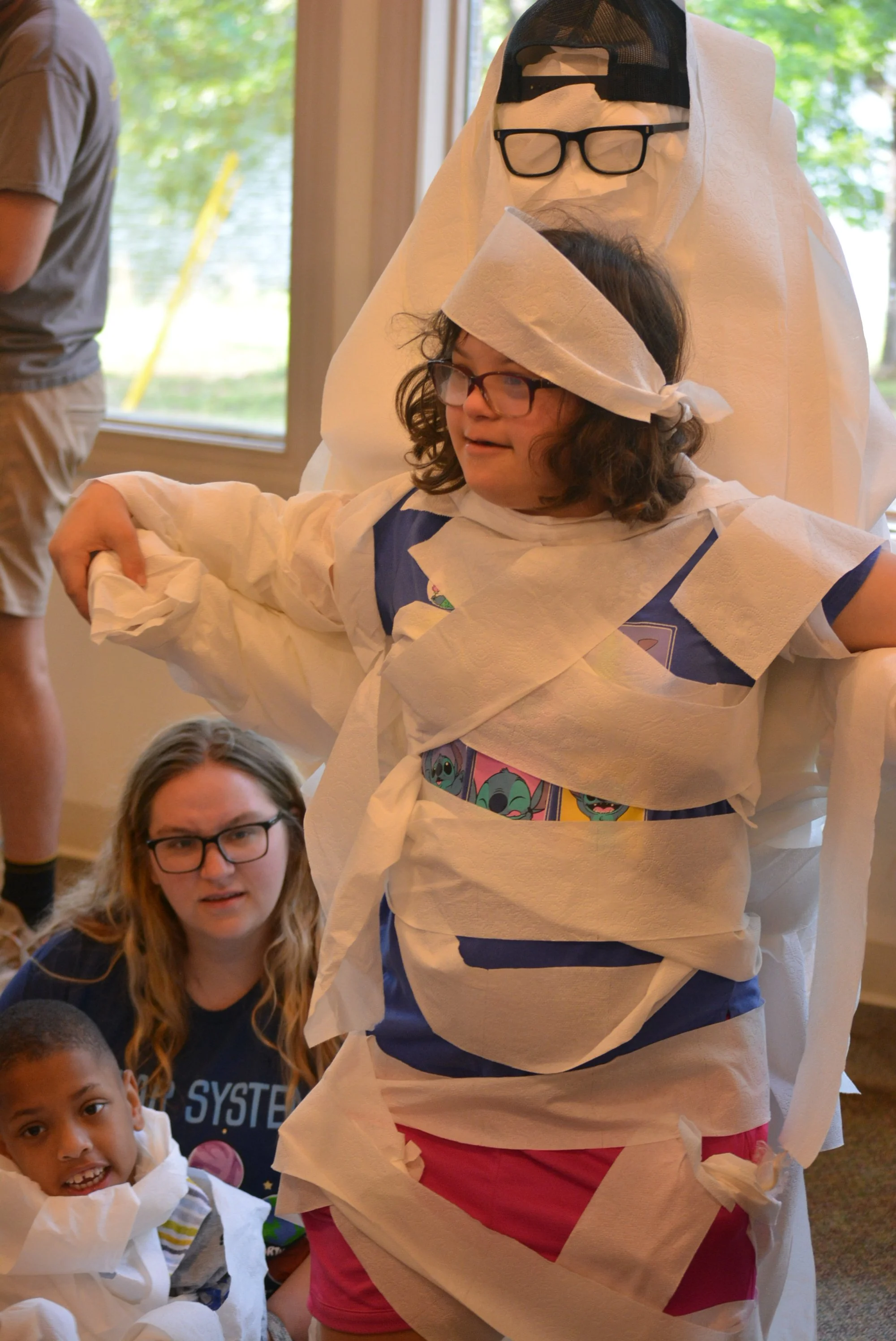 2023 Camp Dream Session 2 1049.JPG