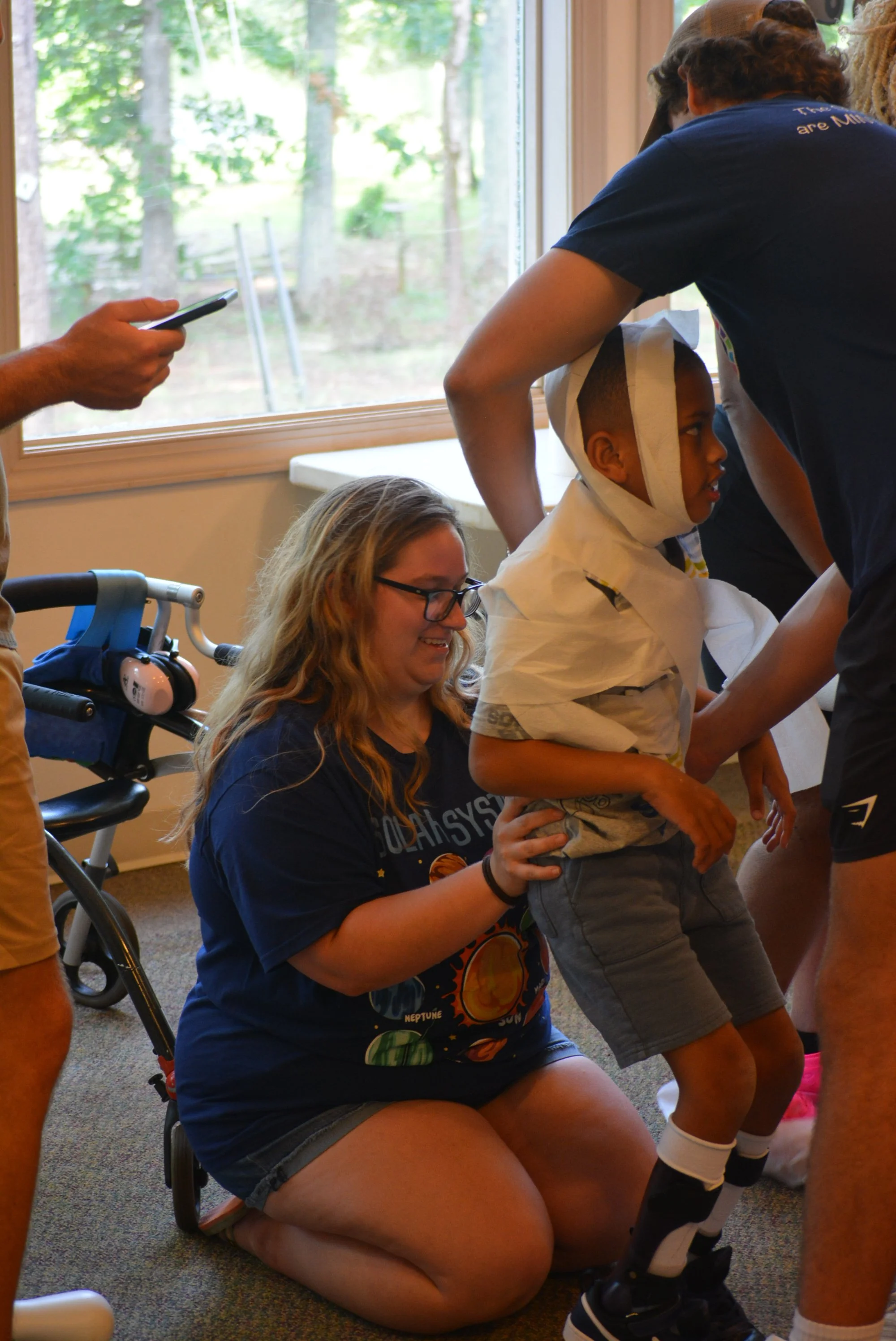 2023 Camp Dream Session 2 999.JPG