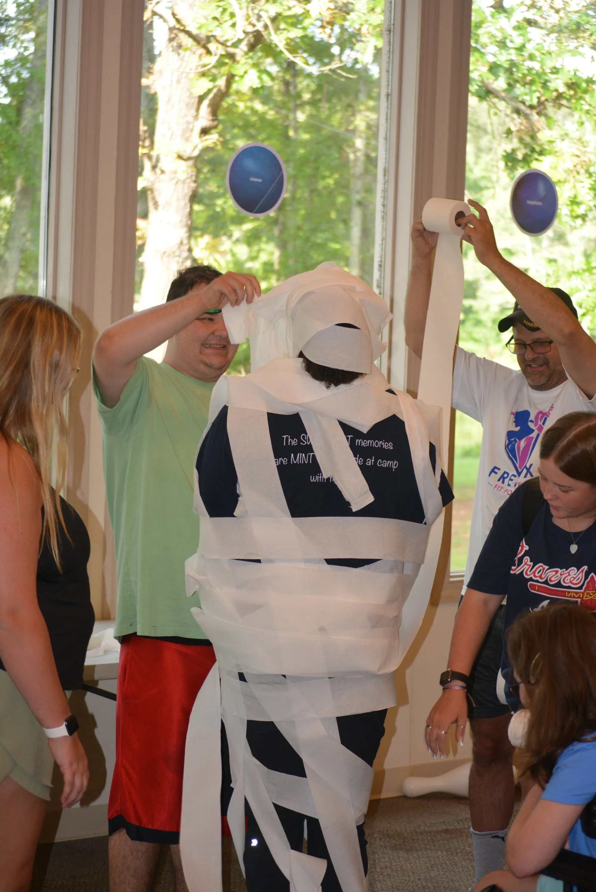 2023 Camp Dream Session 2 994.JPG