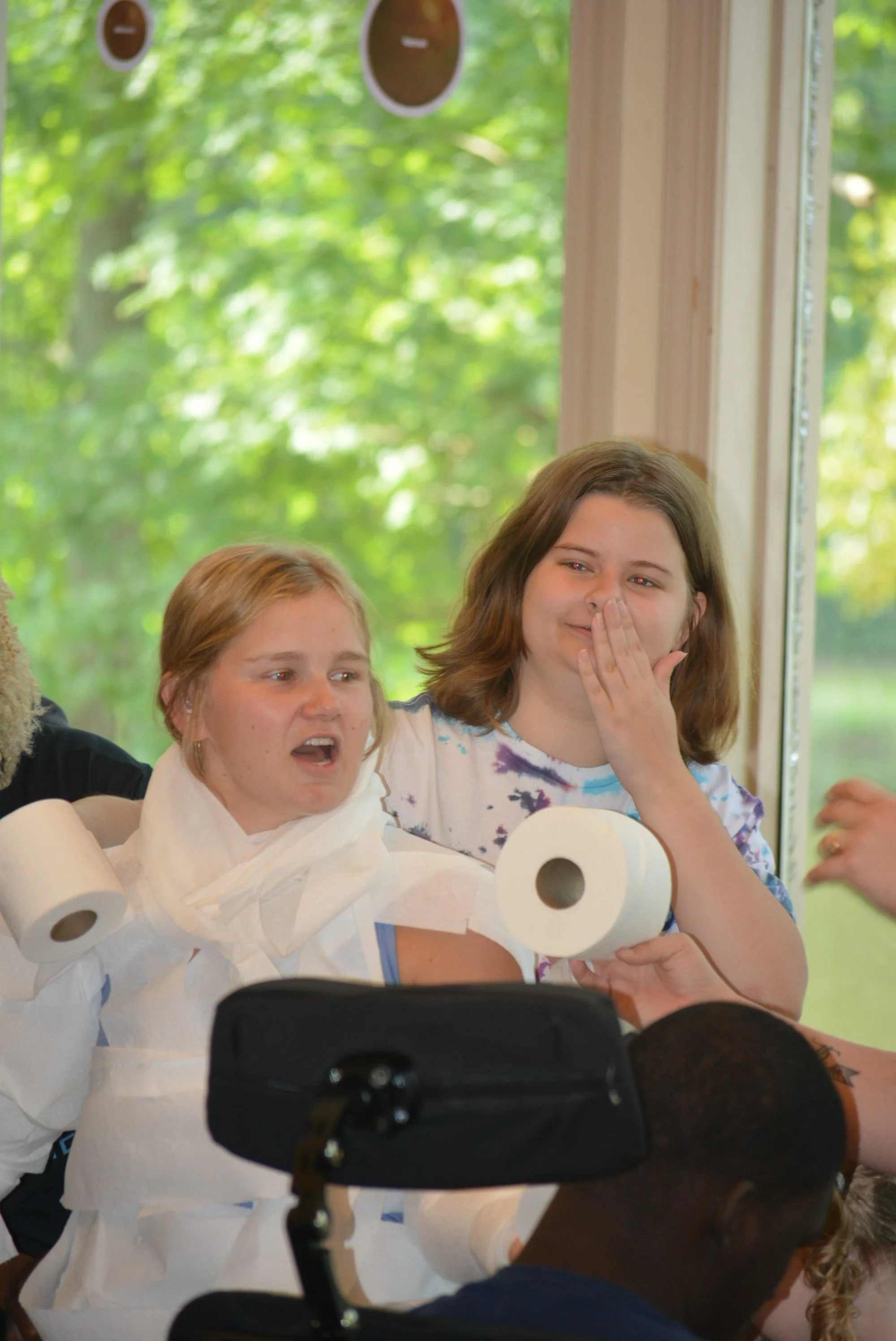 2023 Camp Dream Session 2 989.JPG