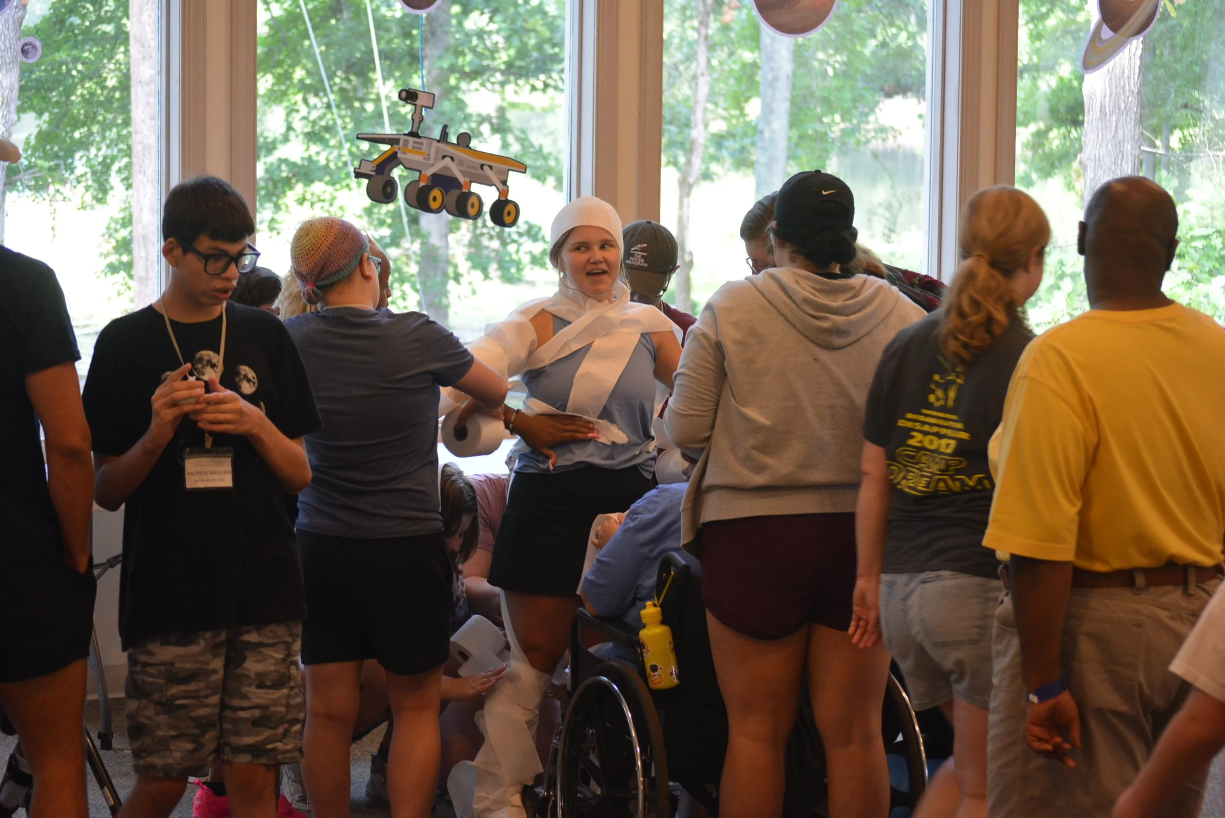 2023 Camp Dream Session 2 977.JPG