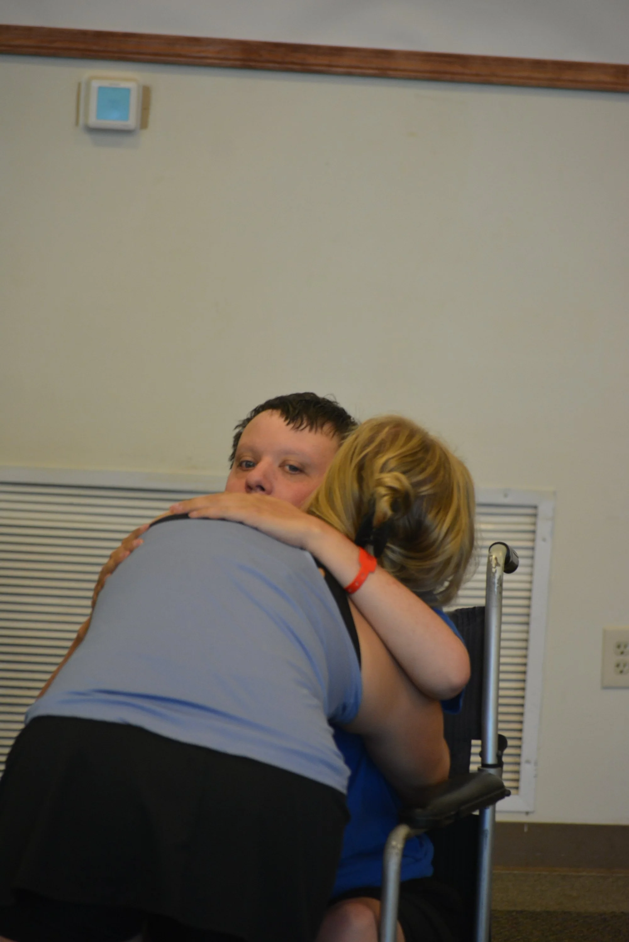 2023 Camp Dream Session 2 944.JPG