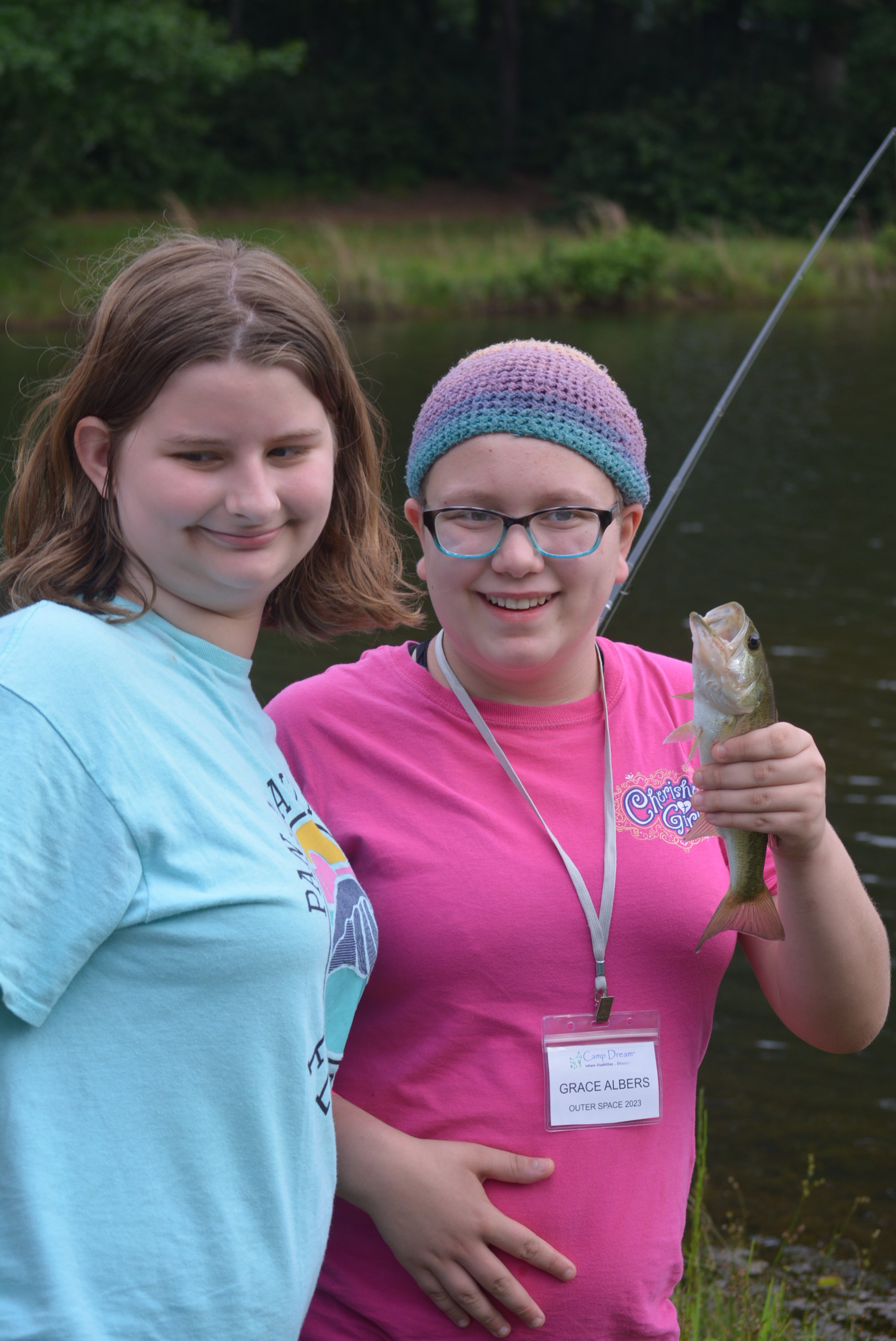 2023 Camp Dream Session 2 915.JPG