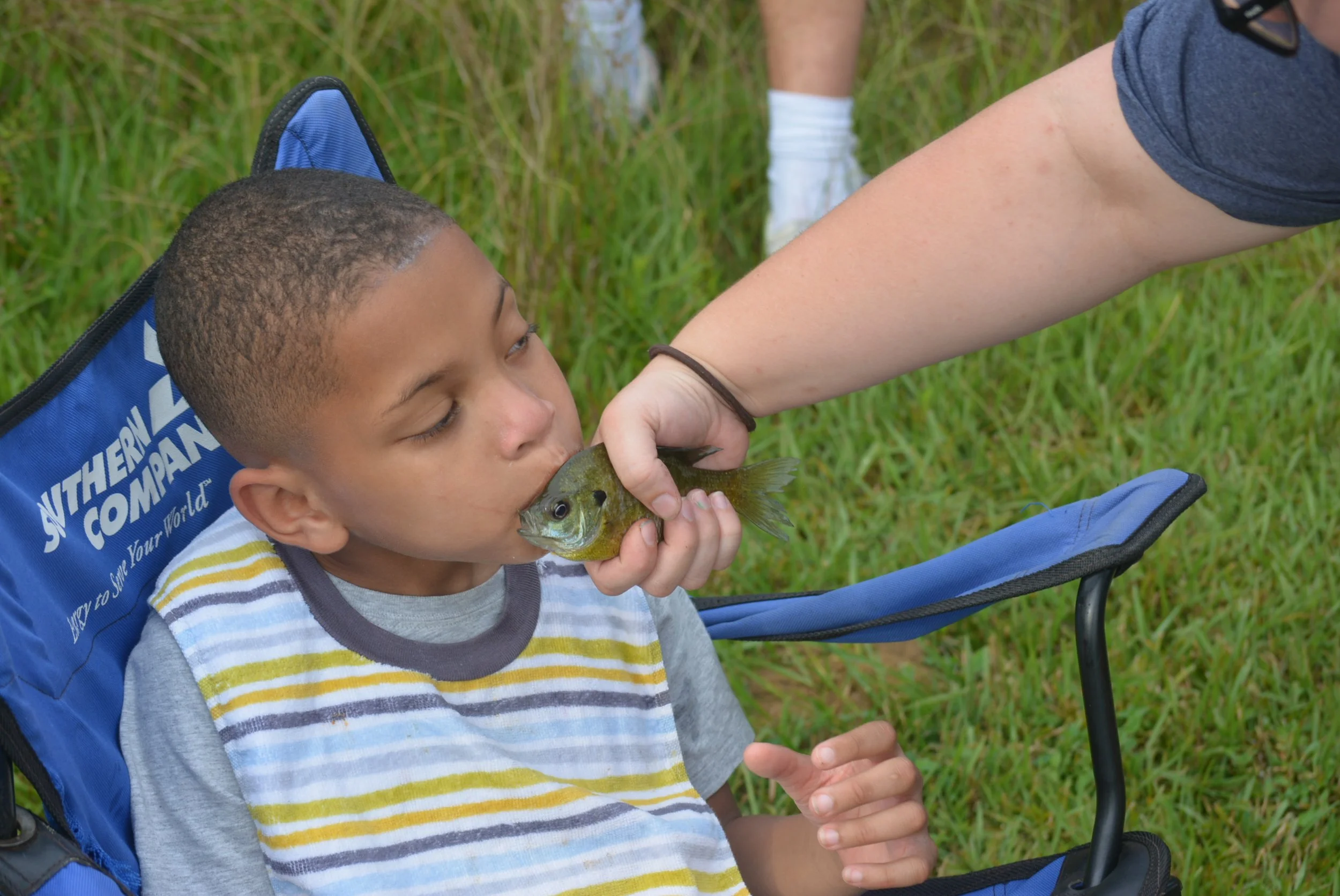 2023 Camp Dream Session 2 887.JPG