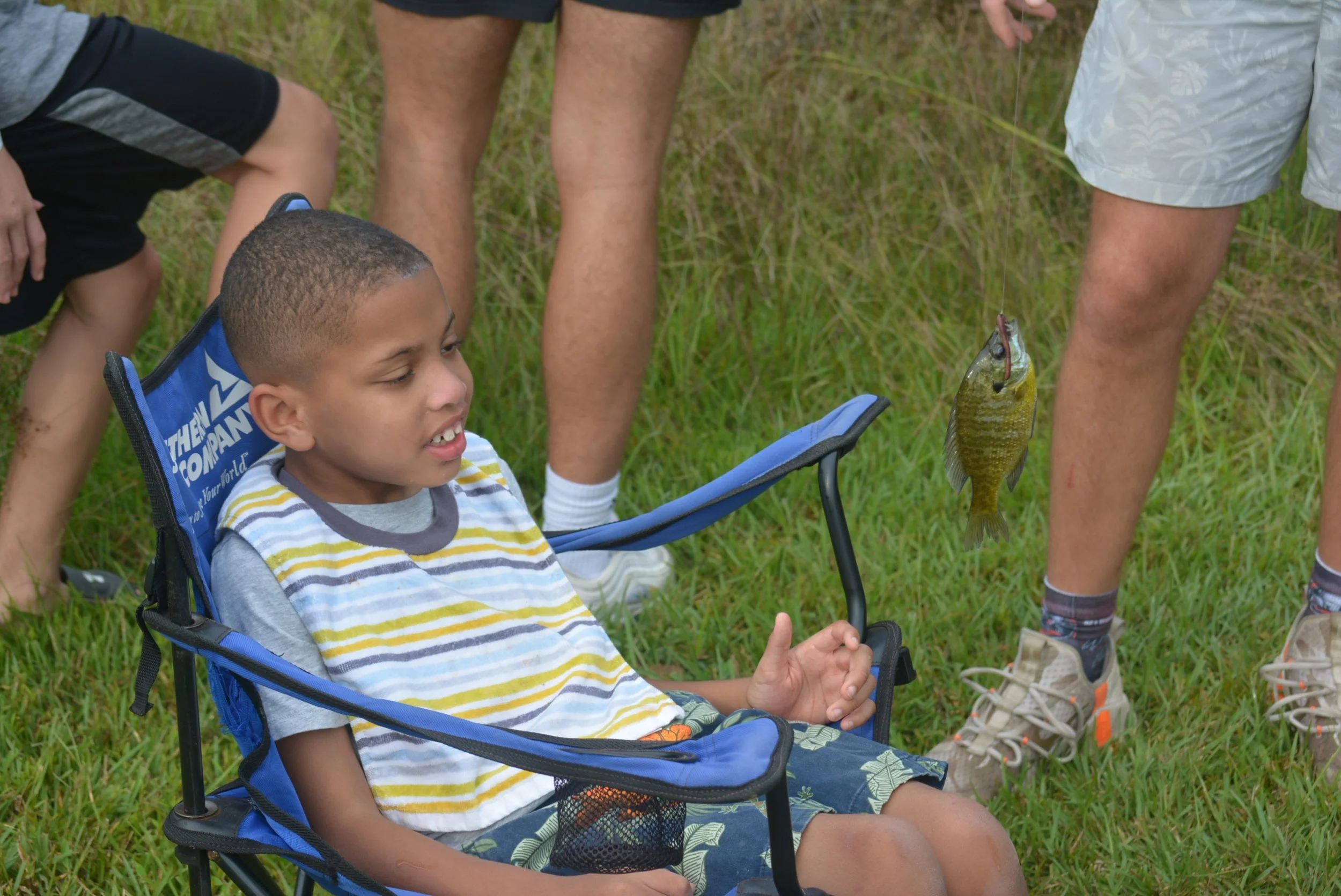 2023 Camp Dream Session 2 885.JPG