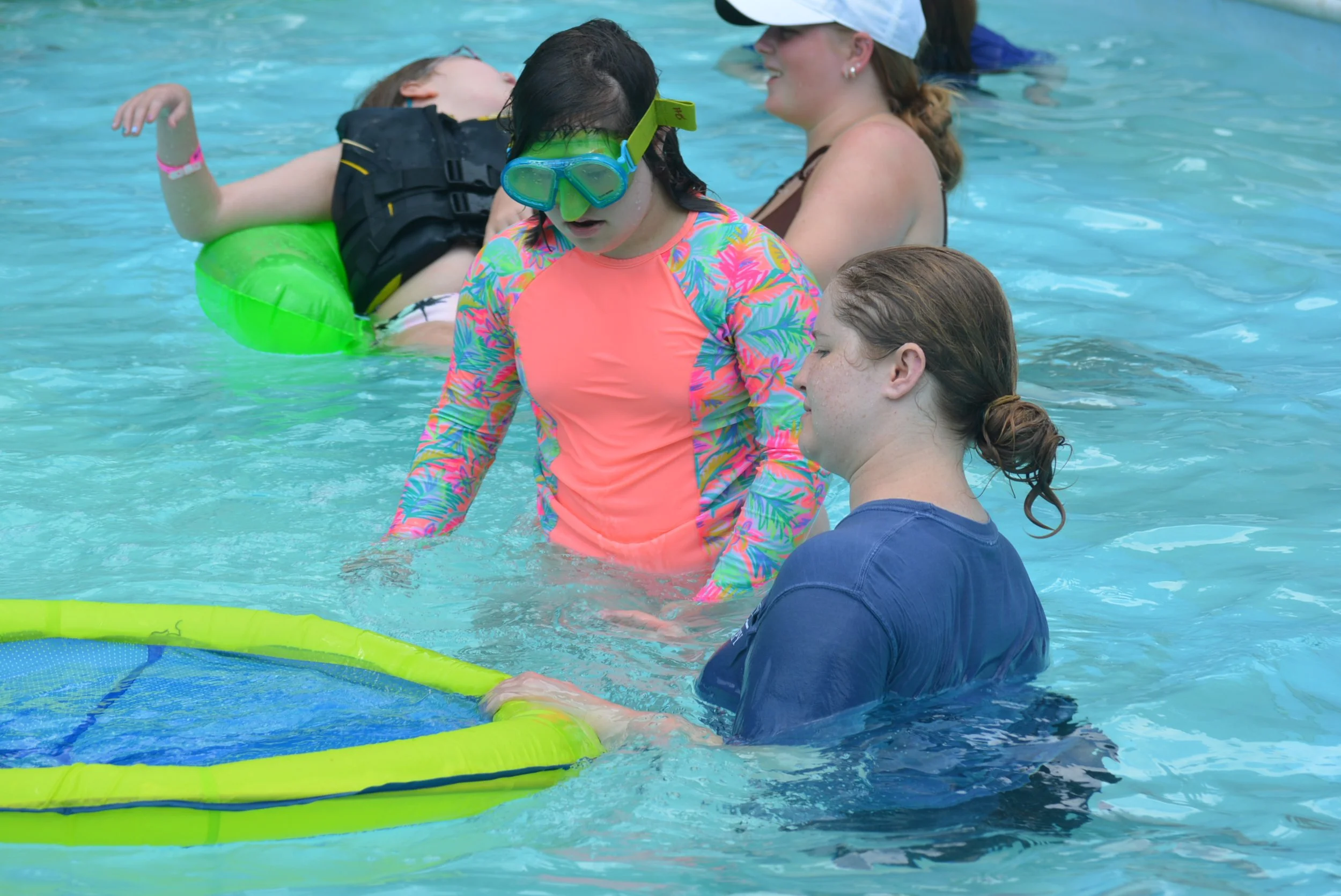 2023 Camp Dream Session 2 869.JPG