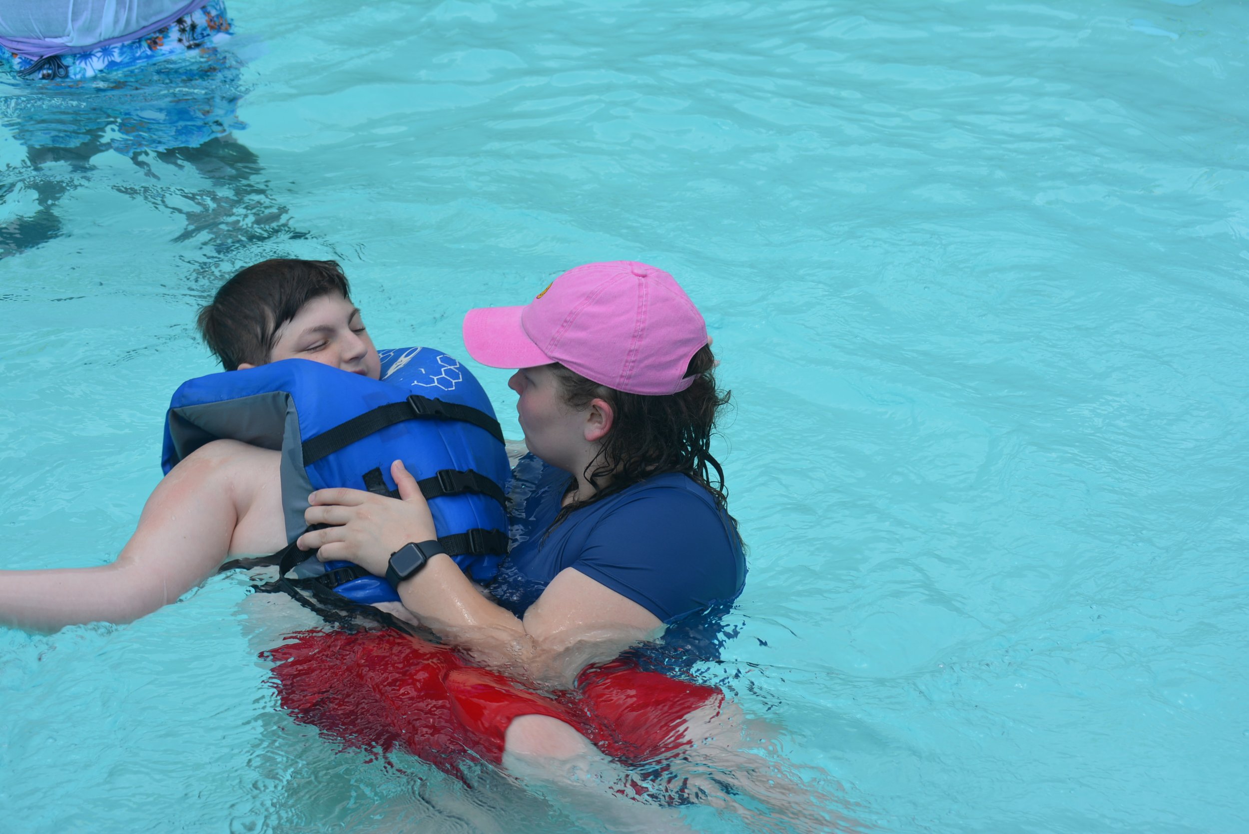 2023 Camp Dream Session 2 866.JPG