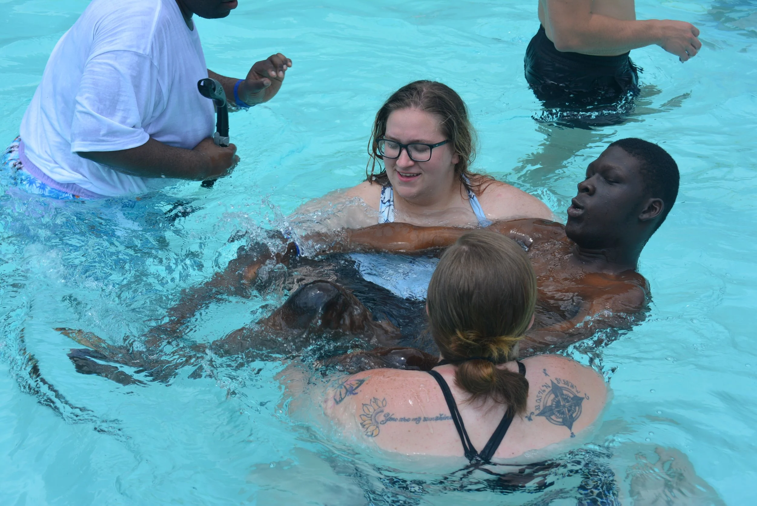 2023 Camp Dream Session 2 837.JPG