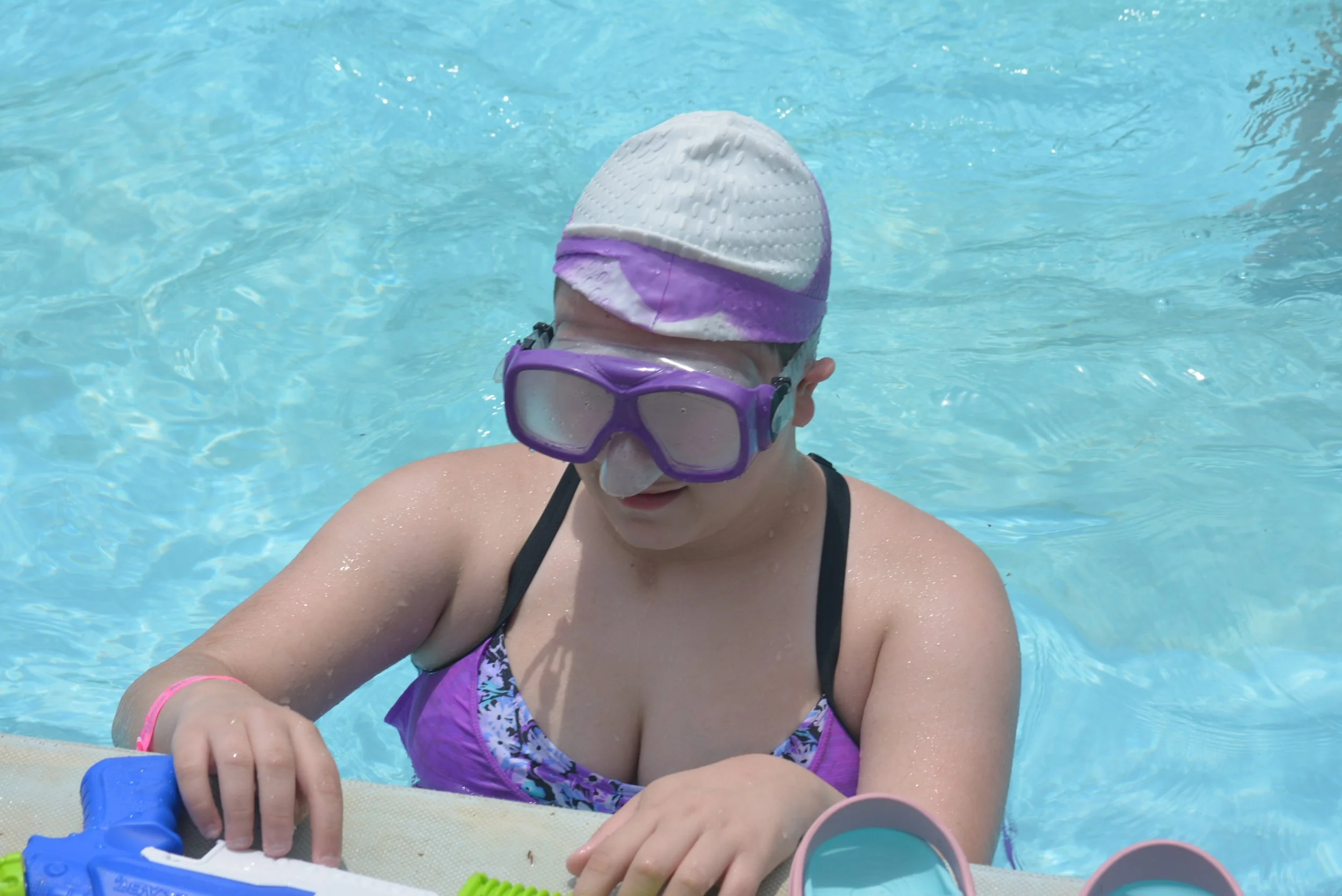 2023 Camp Dream Session 2 831.JPG