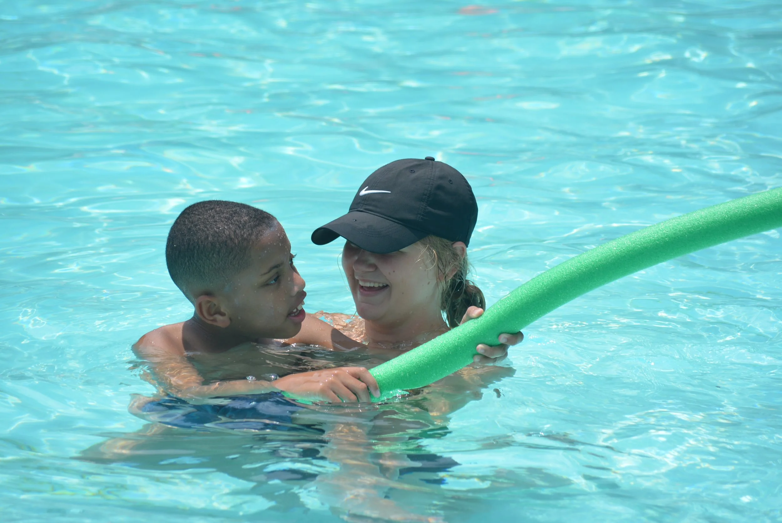 2023 Camp Dream Session 2 813.JPG
