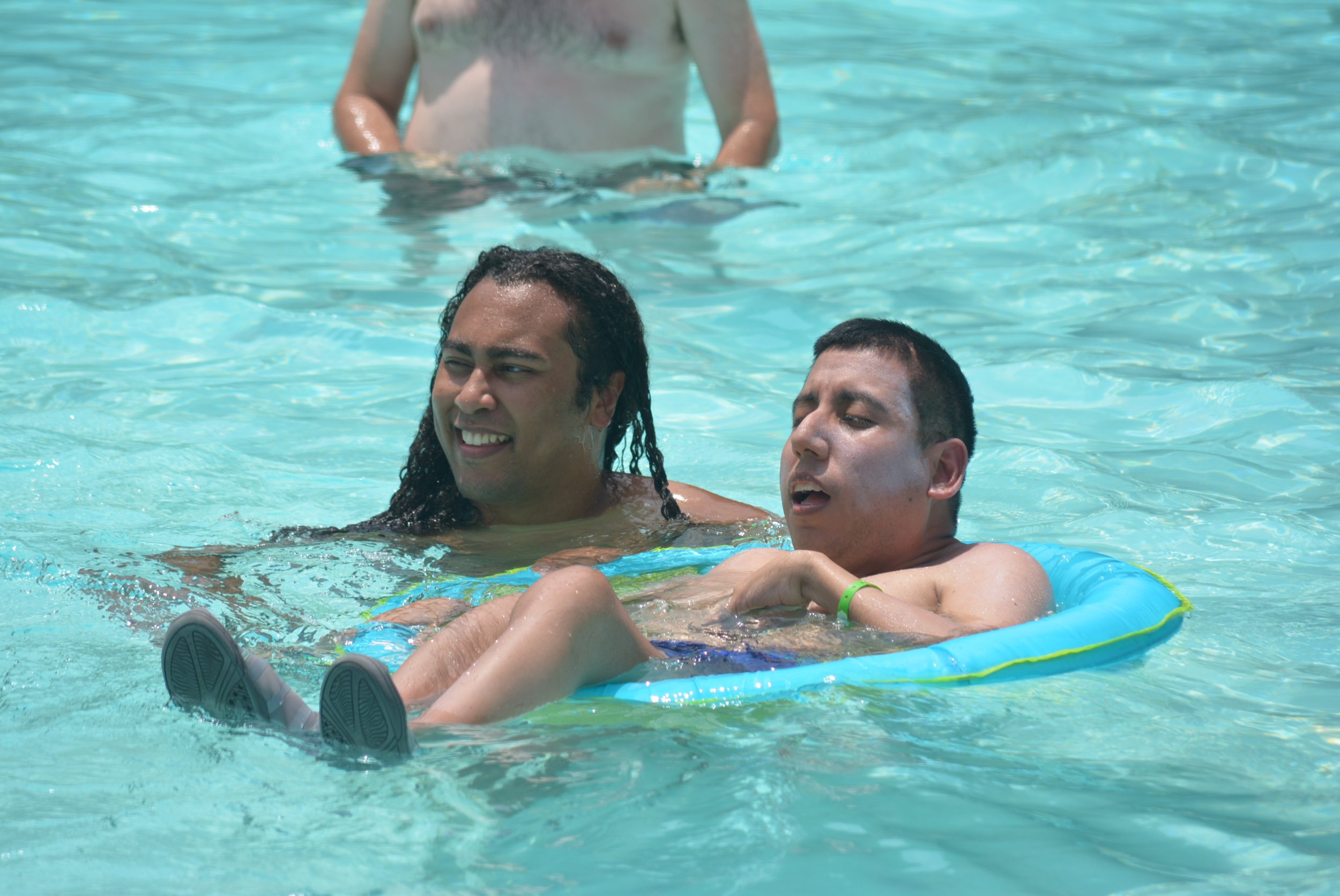 2023 Camp Dream Session 2 806.JPG