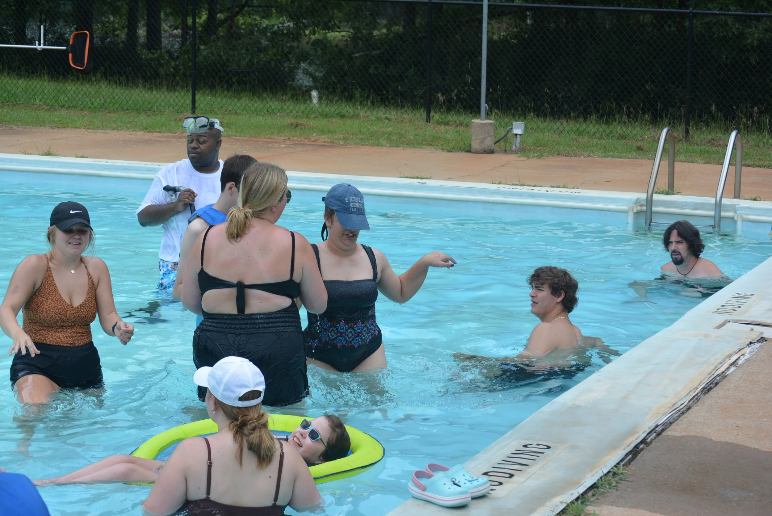 2023 Camp Dream Session 2 782.JPG