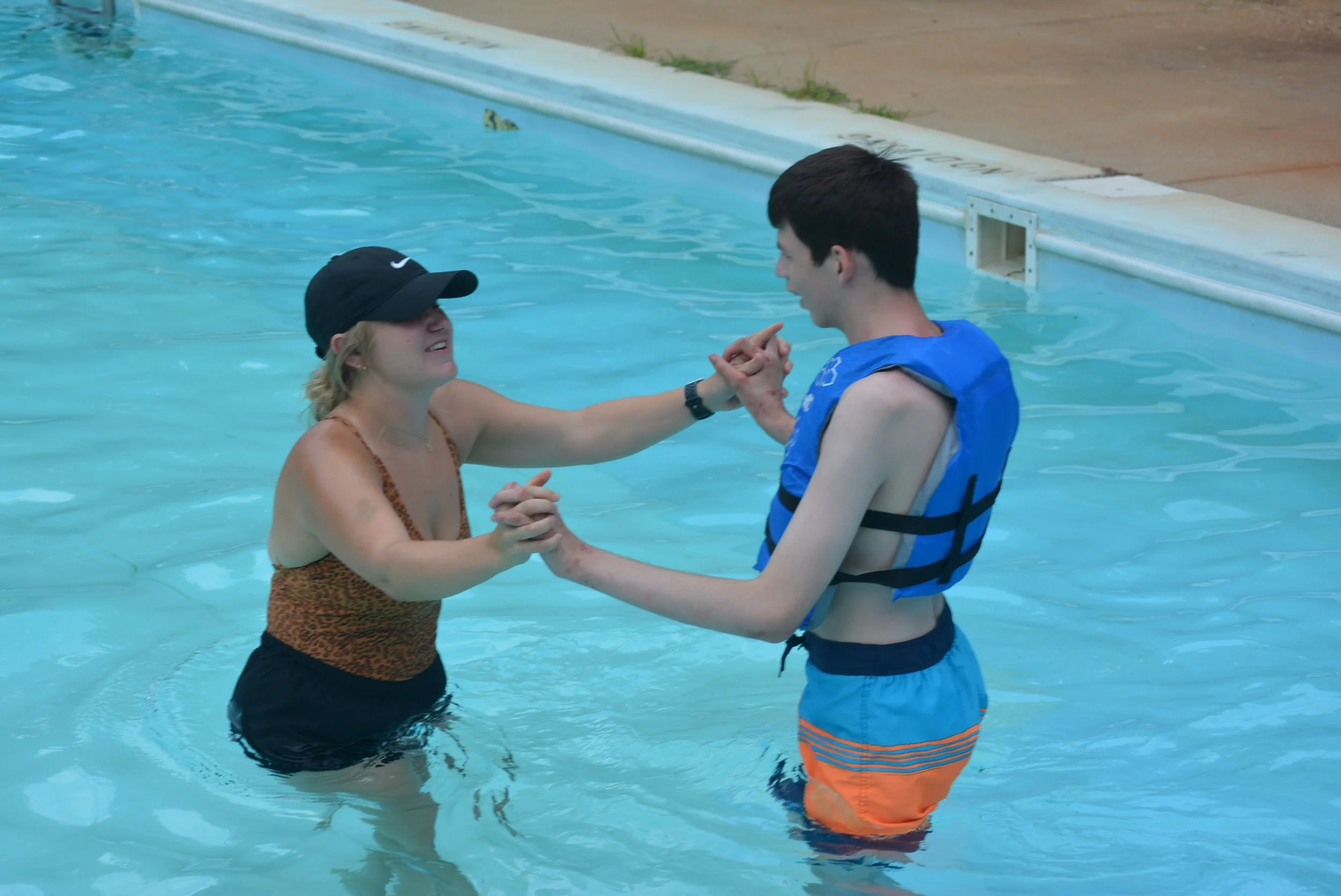 2023 Camp Dream Session 2 771.JPG