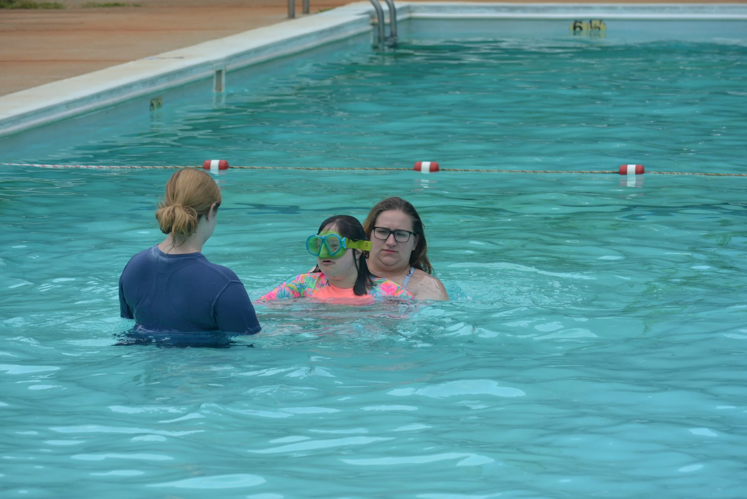 2023 Camp Dream Session 2 768.JPG