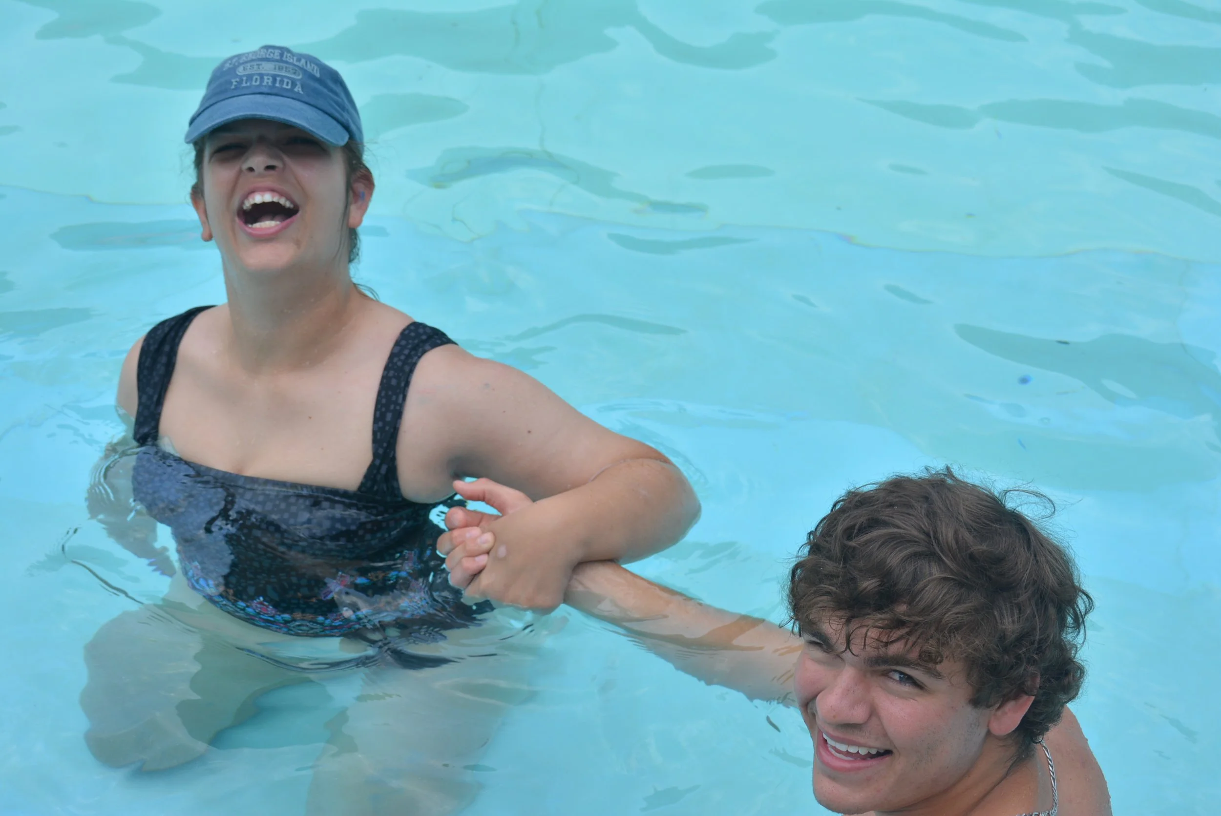 2023 Camp Dream Session 2 766.JPG