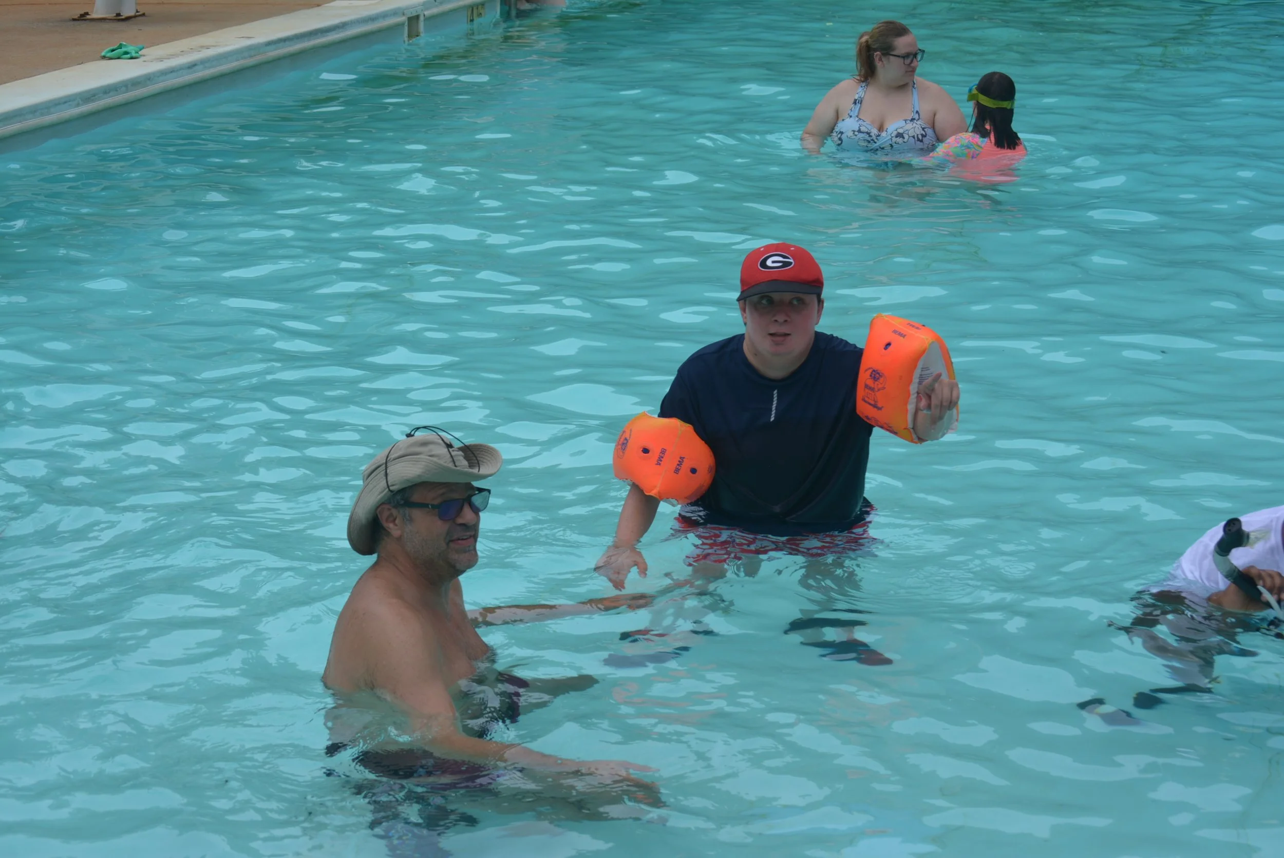 2023 Camp Dream Session 2 762.JPG