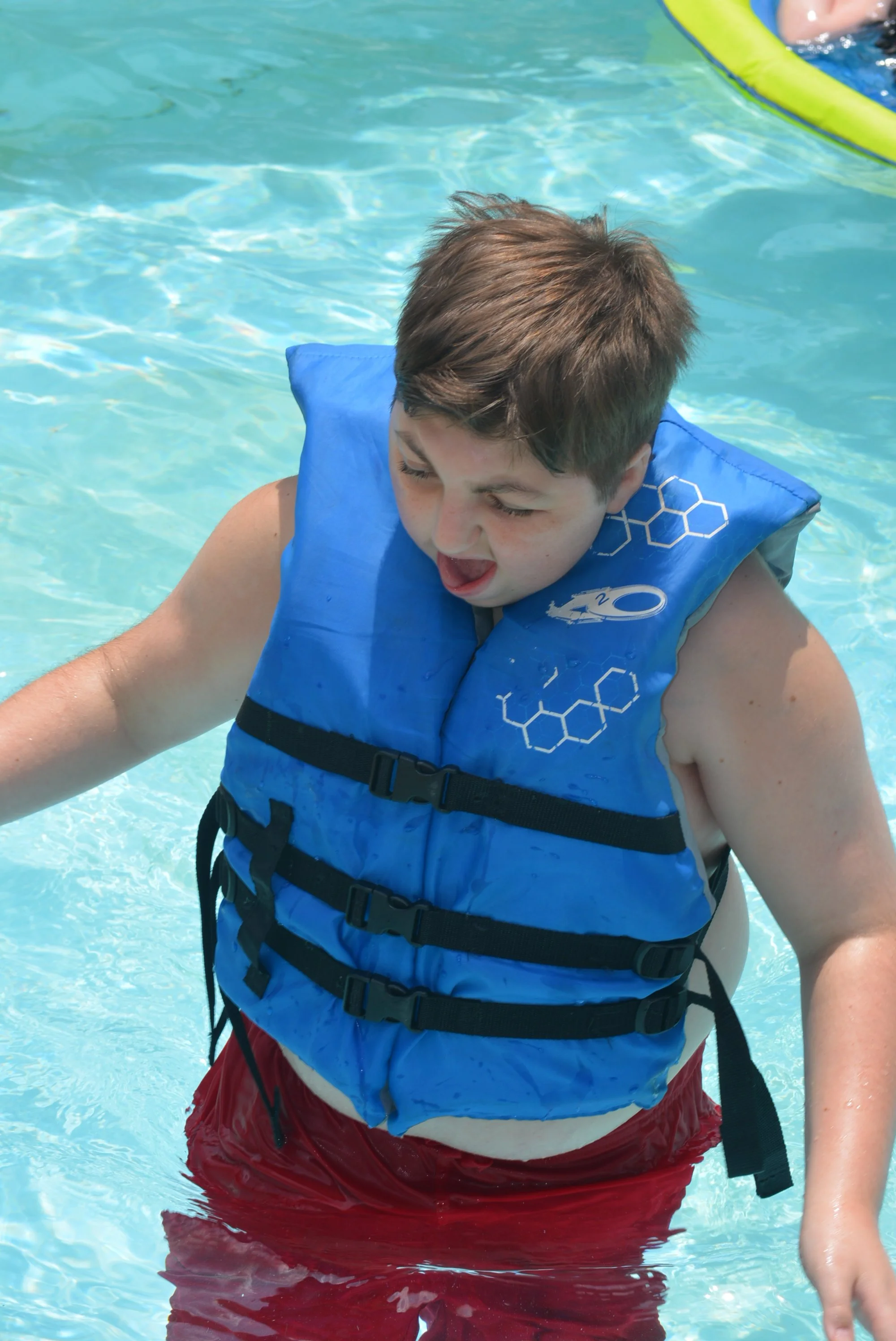 2023 Camp Dream Session 2 735.JPG