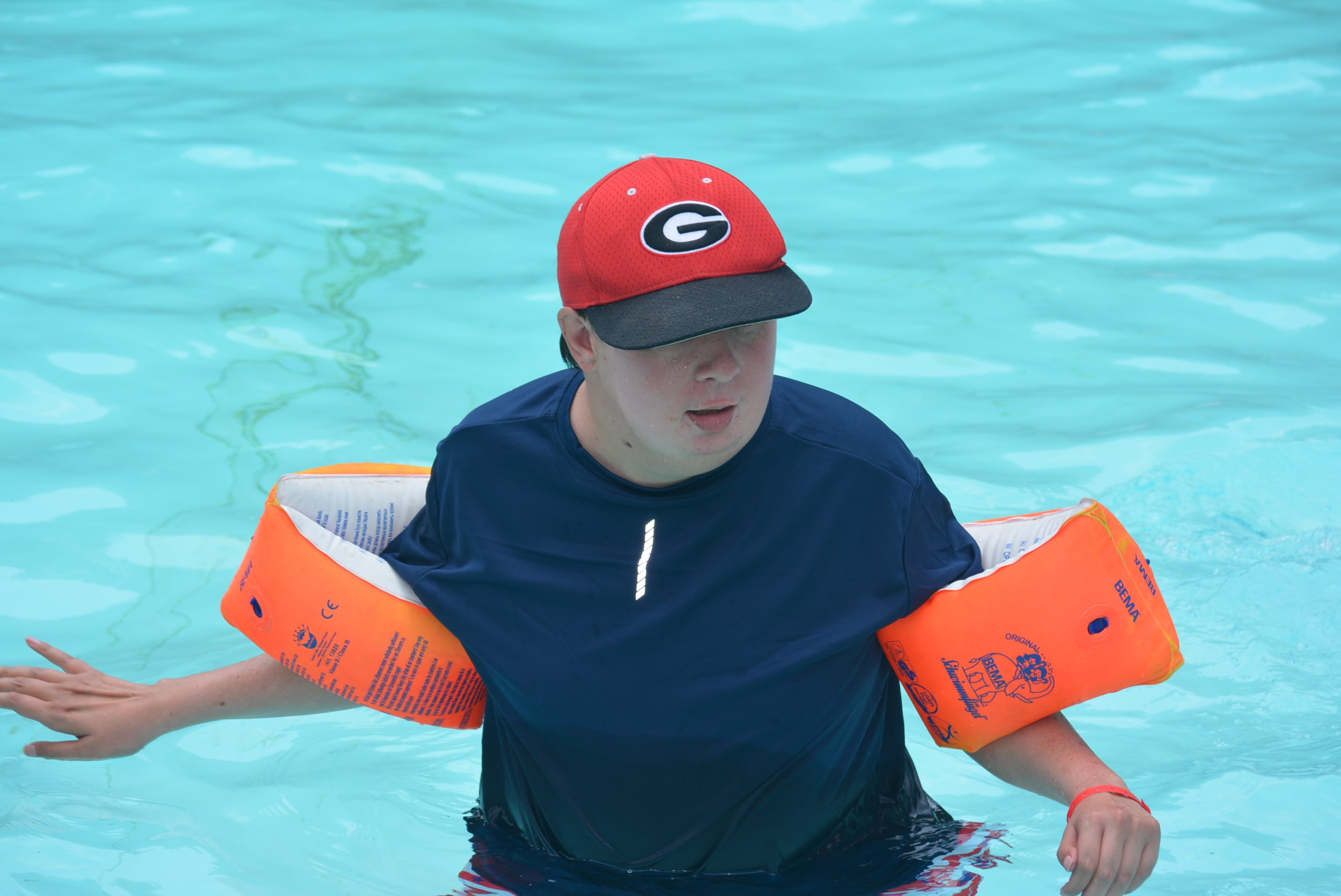 2023 Camp Dream Session 2 723.JPG