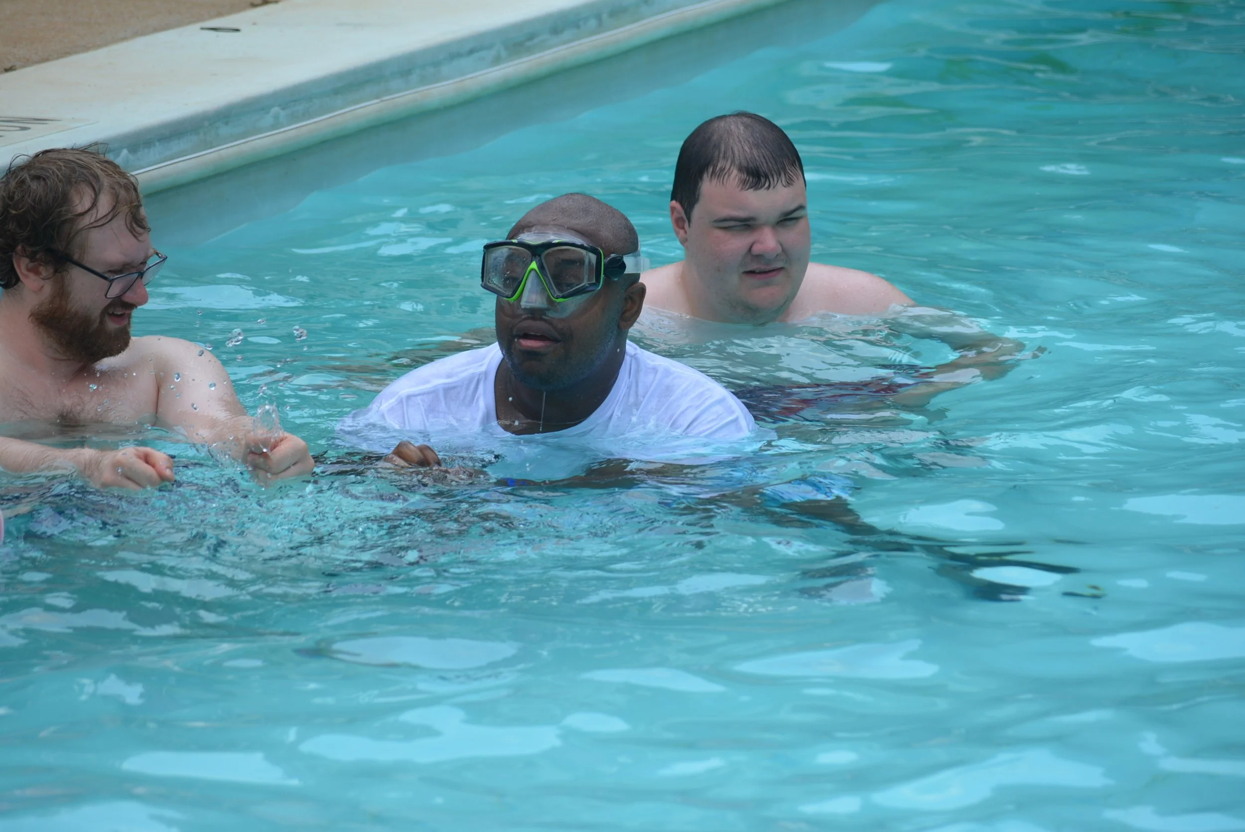 2023 Camp Dream Session 2 717.JPG