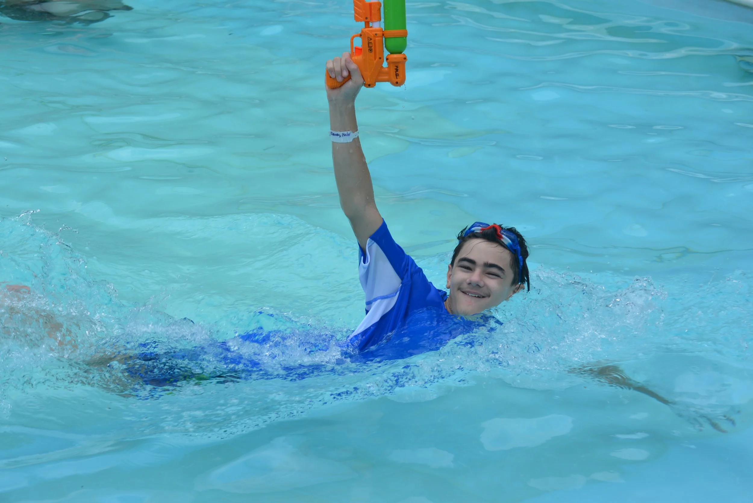 2023 Camp Dream Session 2 710.JPG