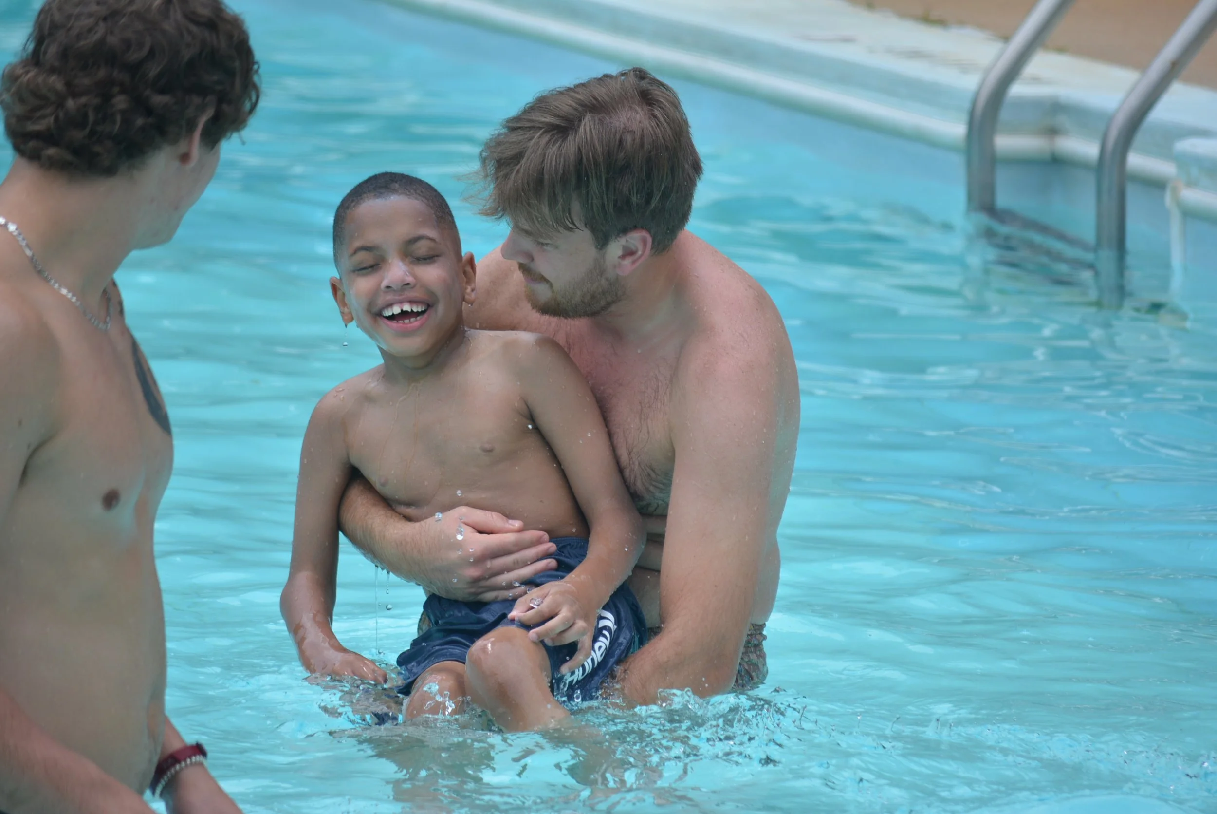 2023 Camp Dream Session 2 709.JPG