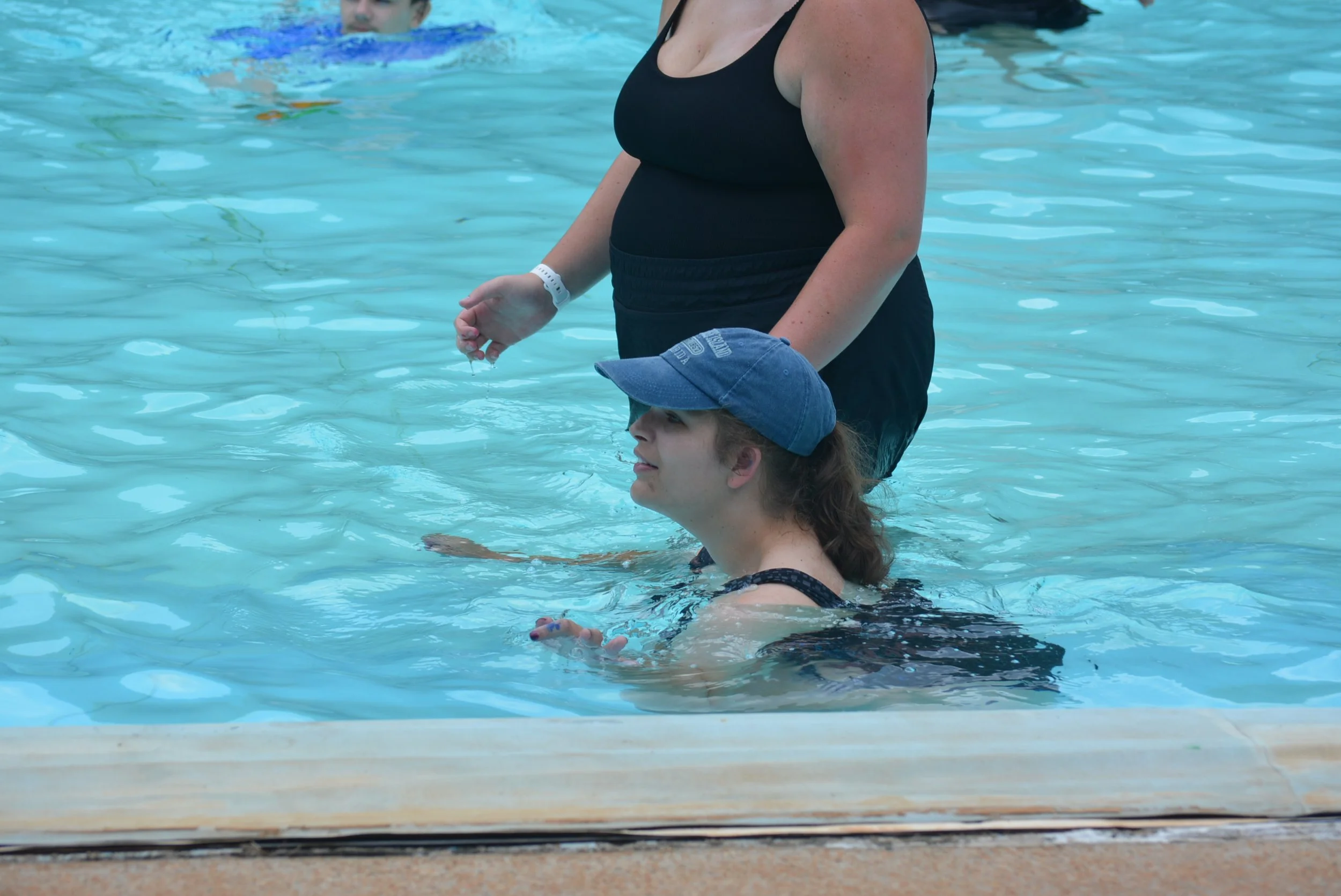 2023 Camp Dream Session 2 703.JPG