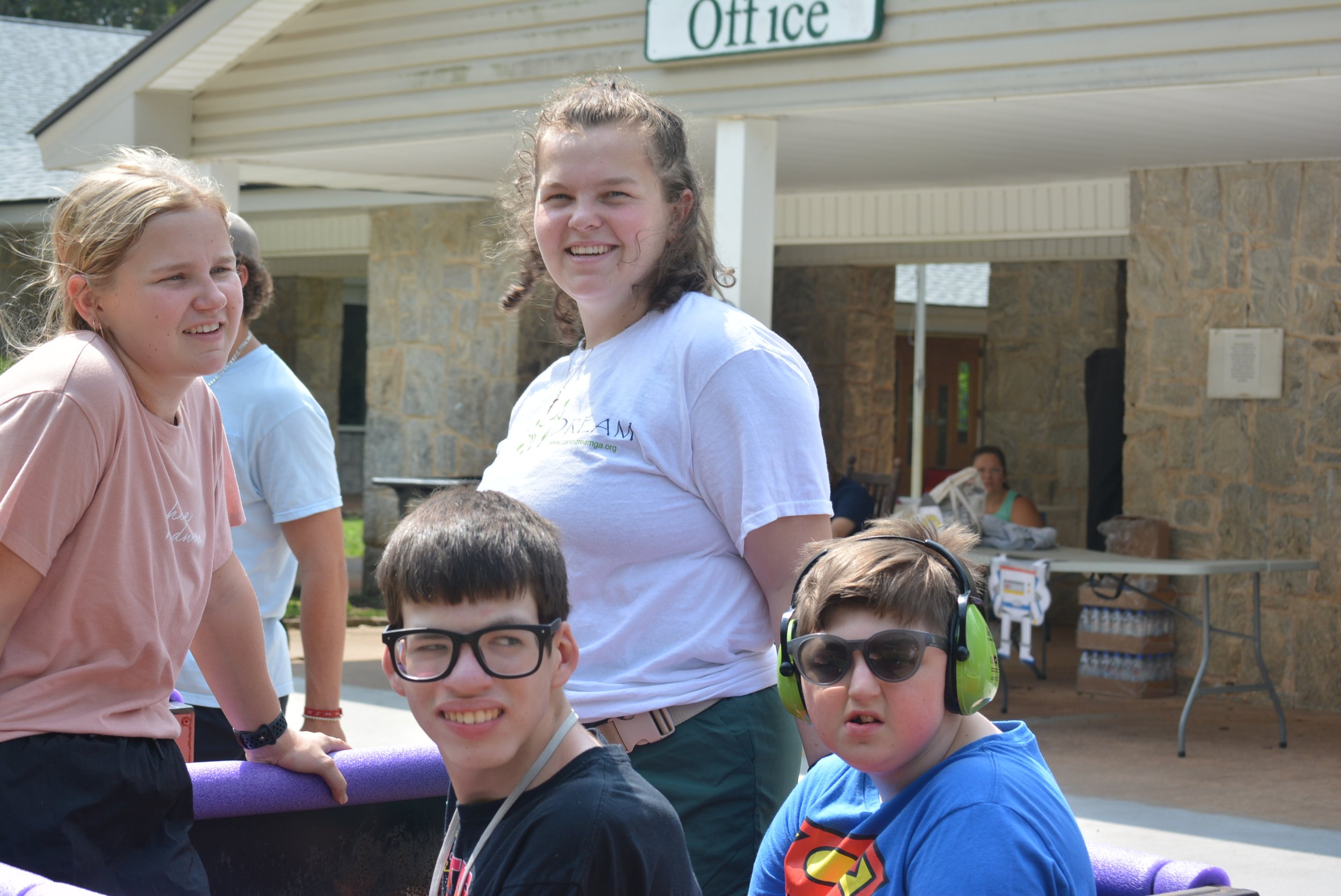 2023 Camp Dream Session 2 697.JPG