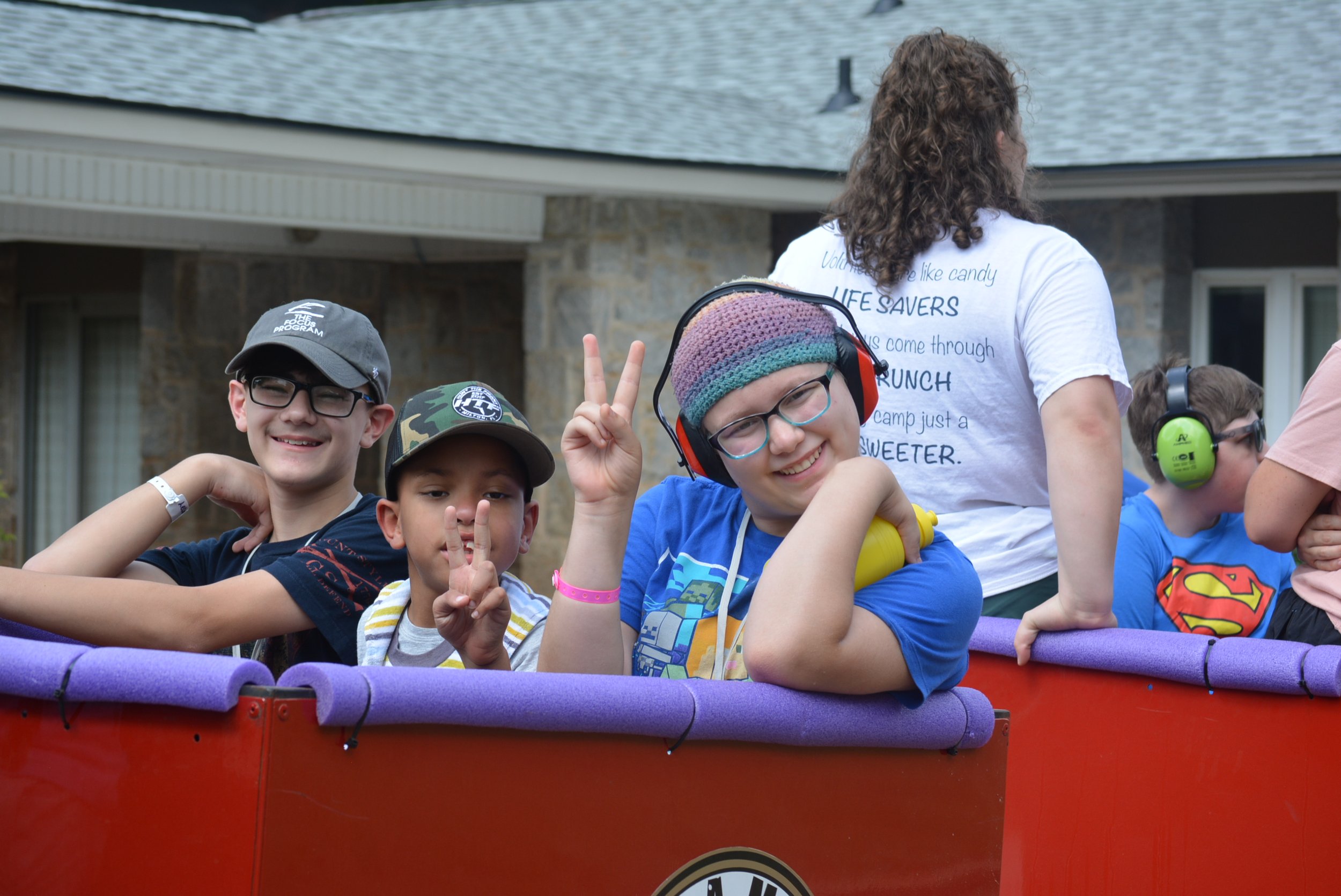 2023 Camp Dream Session 2 691.JPG