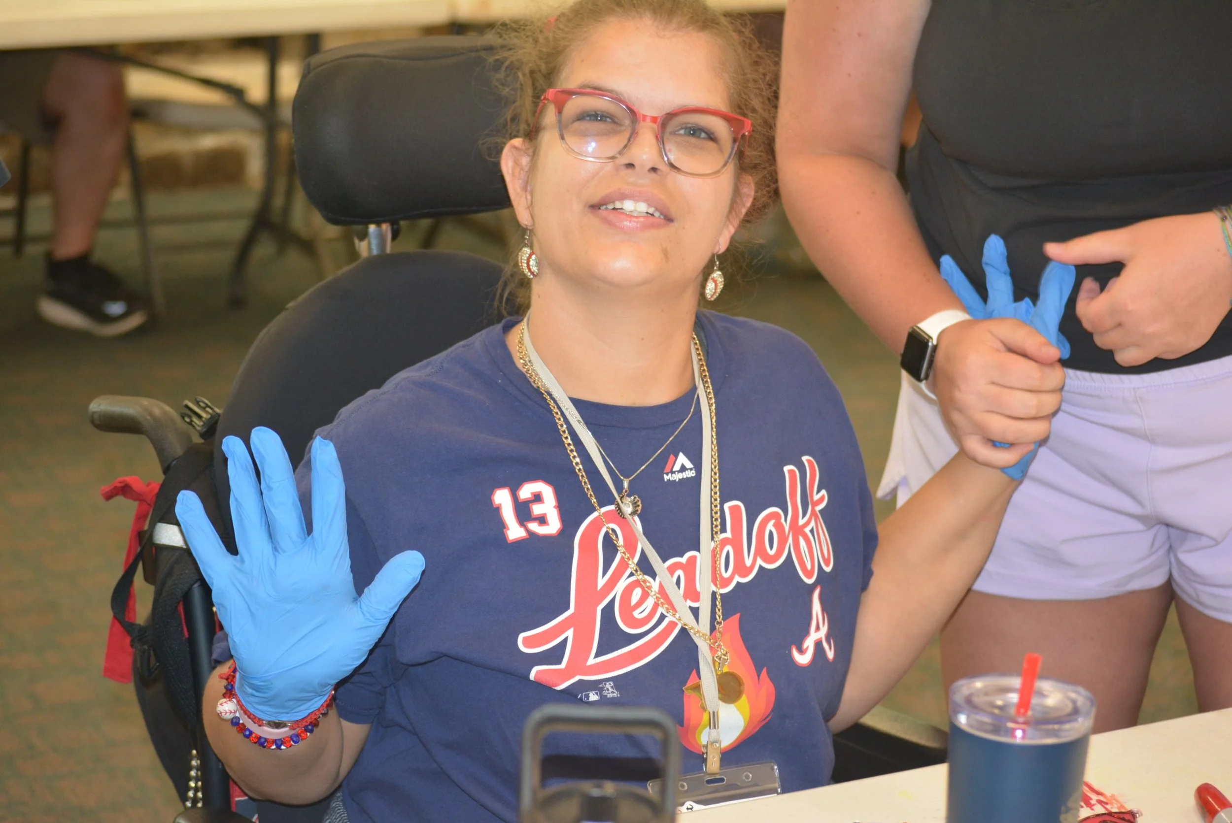 2023 Camp Dream Session 2 687.JPG